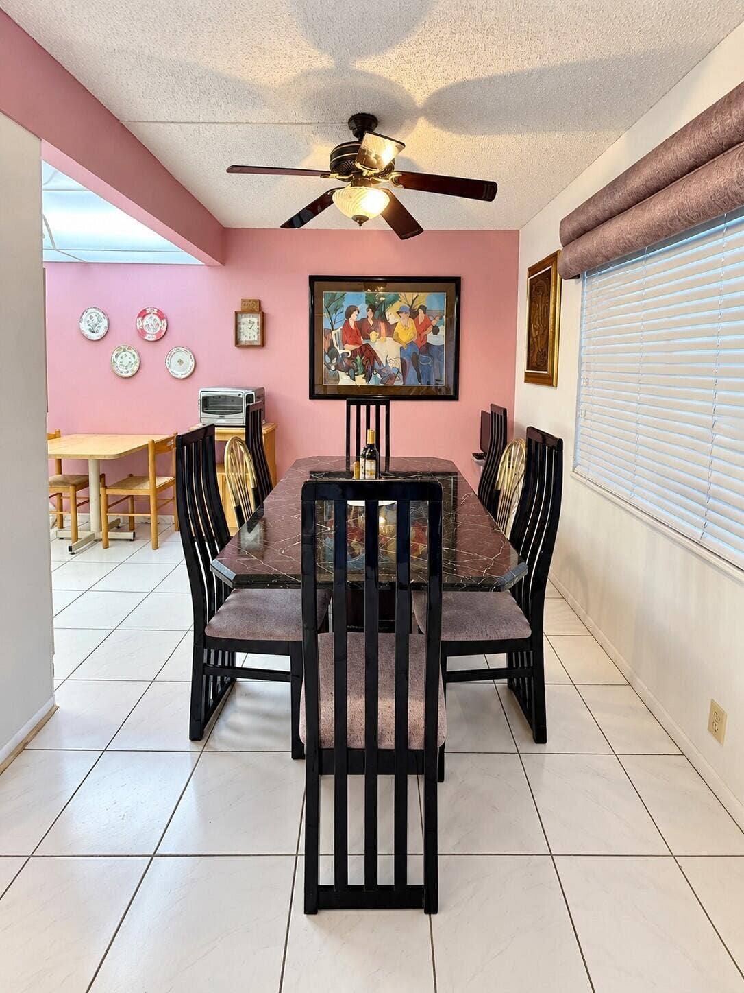 2035 YARMOUTH B, #2035, Boca Raton, FL 33434 2035 2a