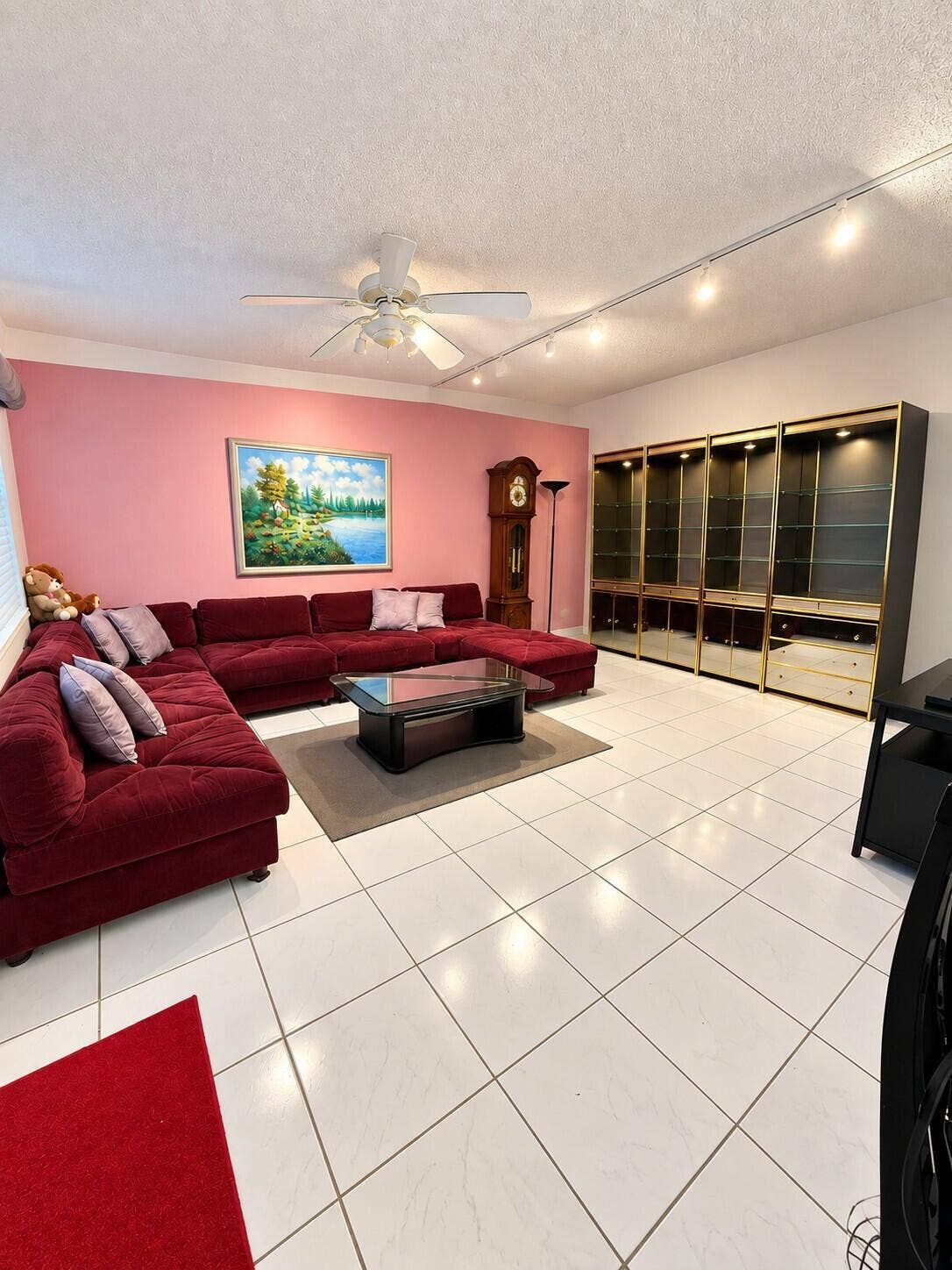 2035 YARMOUTH B, #2035, Boca Raton, FL 33434 2035 019