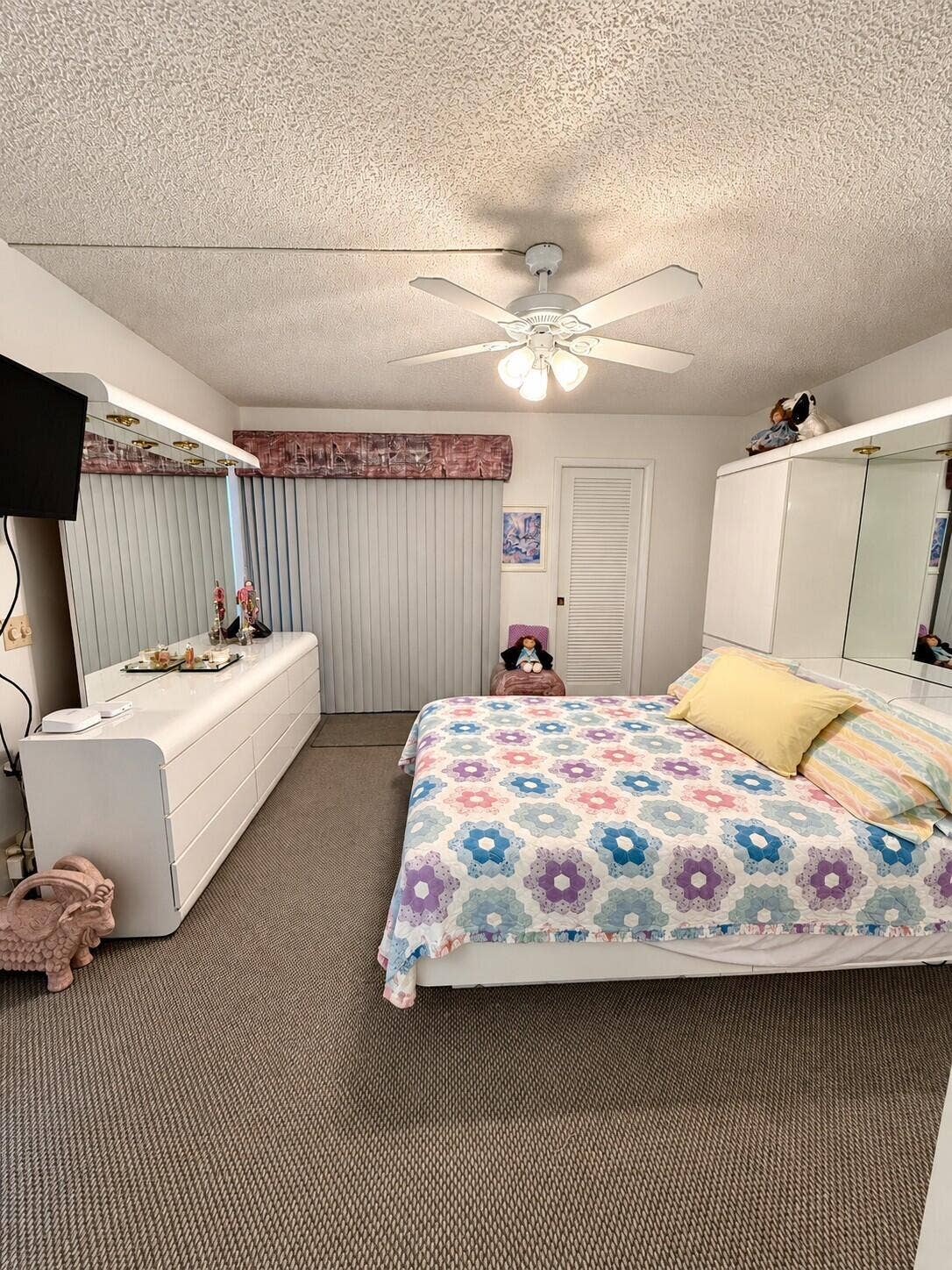 2035 YARMOUTH B, #2035, Boca Raton, FL 33434 2035 007a