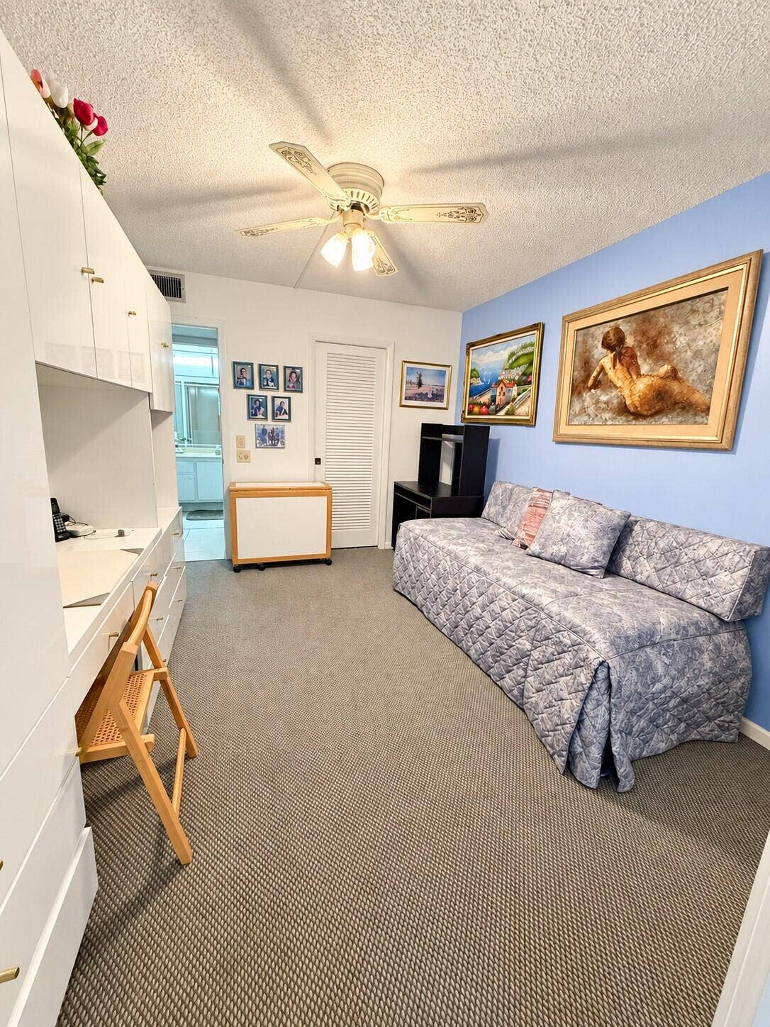 2035 YARMOUTH B, #2035, Boca Raton, FL 33434 2035 014a