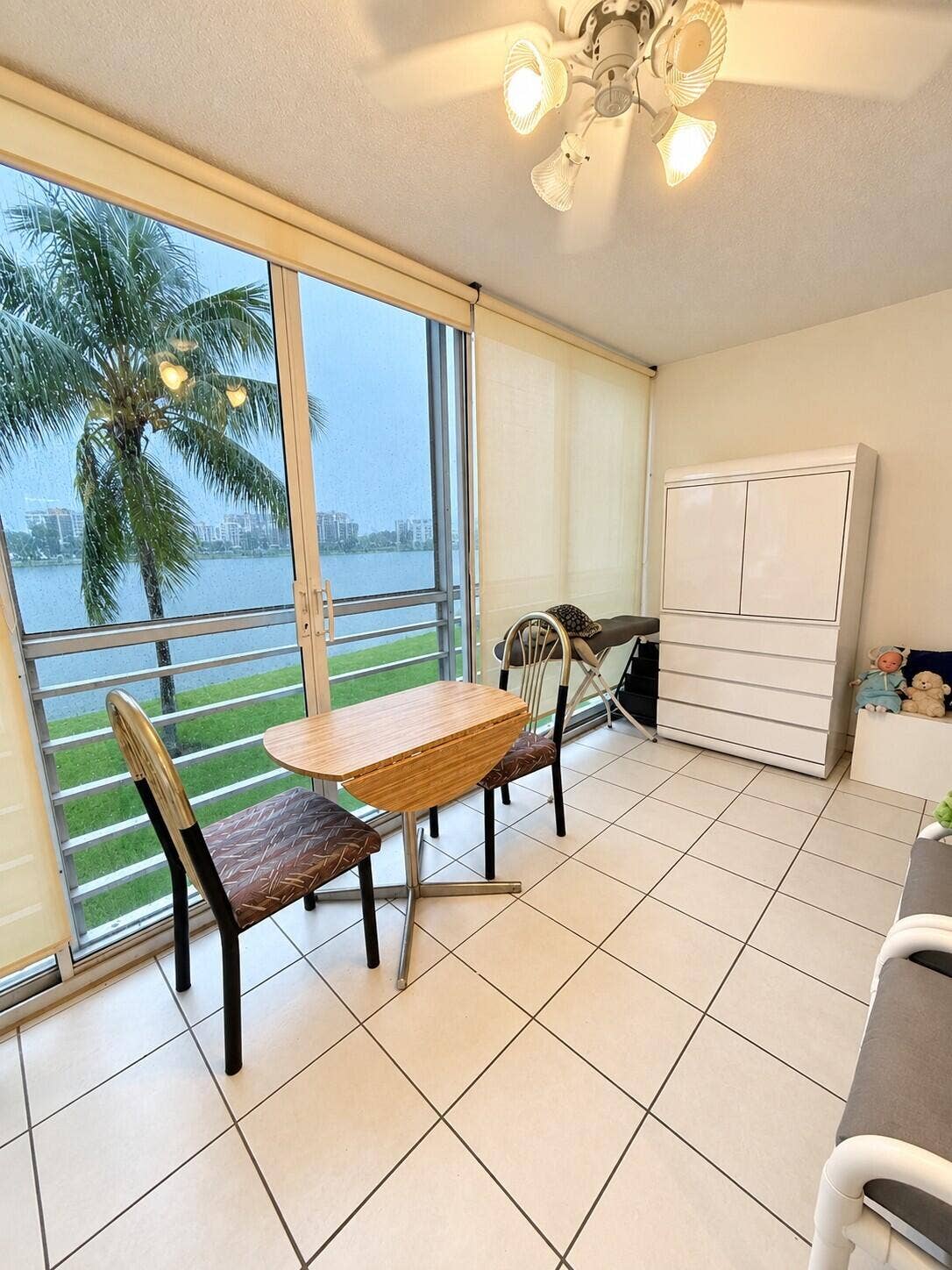 2035 YARMOUTH B, #2035, Boca Raton, FL 33434 2035 012a