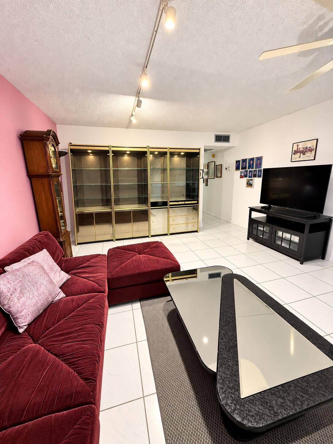 2035 YARMOUTH B, #2035, Boca Raton, FL 33434 2035 018