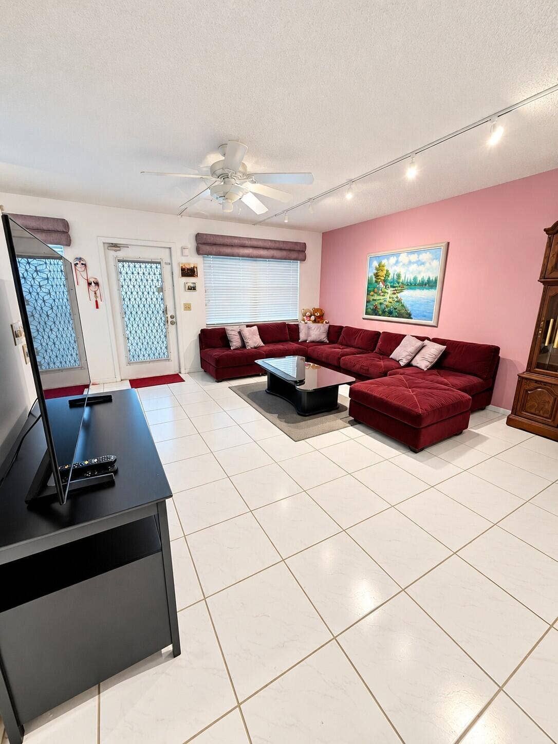 2035 YARMOUTH B, #2035, Boca Raton, FL 33434 2035 015a