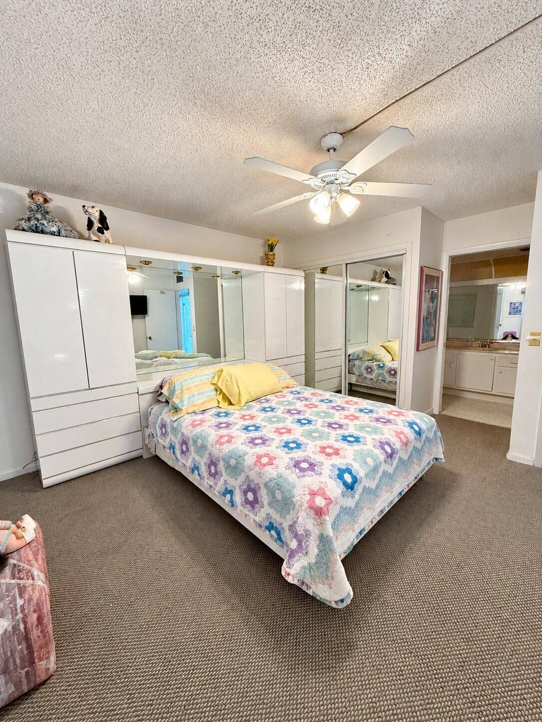 2035 YARMOUTH B, #2035, Boca Raton, FL 33434 2035 004a