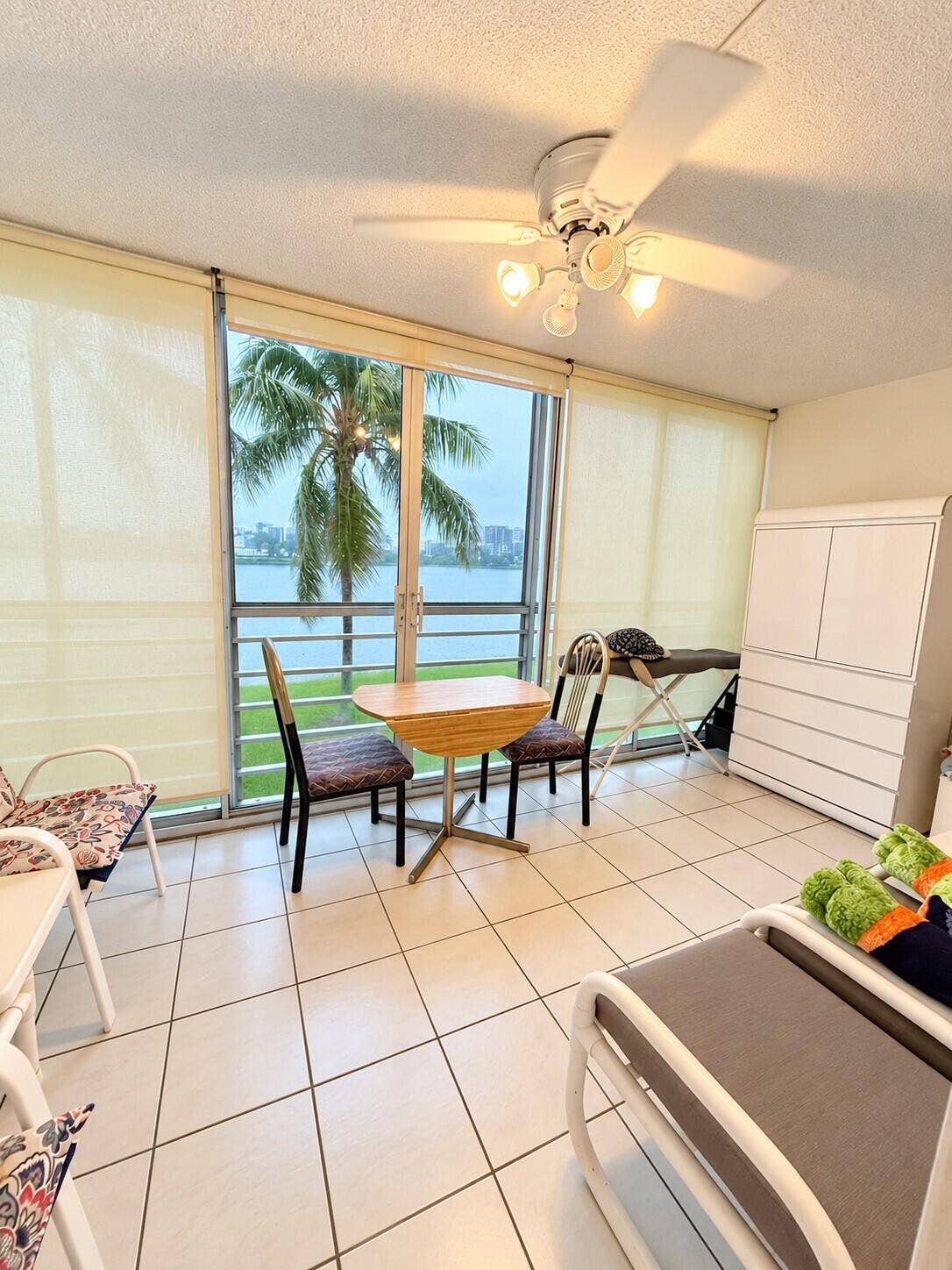 2035 YARMOUTH B, #2035, Boca Raton, FL 33434 2035 010a