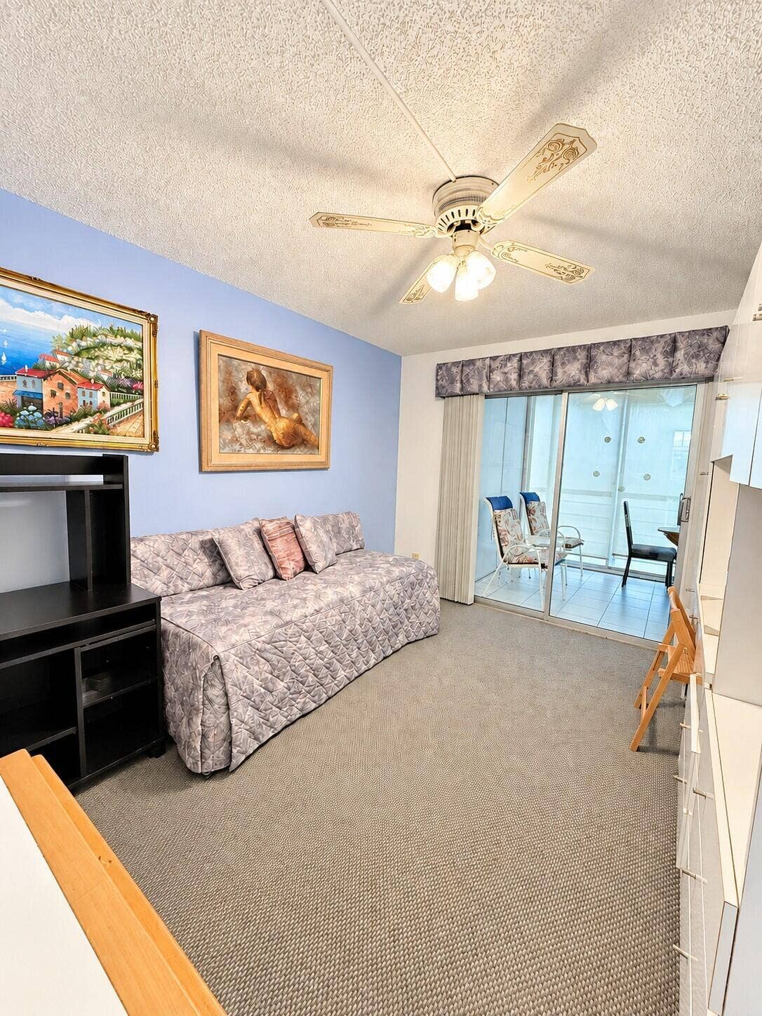 2035 YARMOUTH B, #2035, Boca Raton, FL 33434 2035 009a