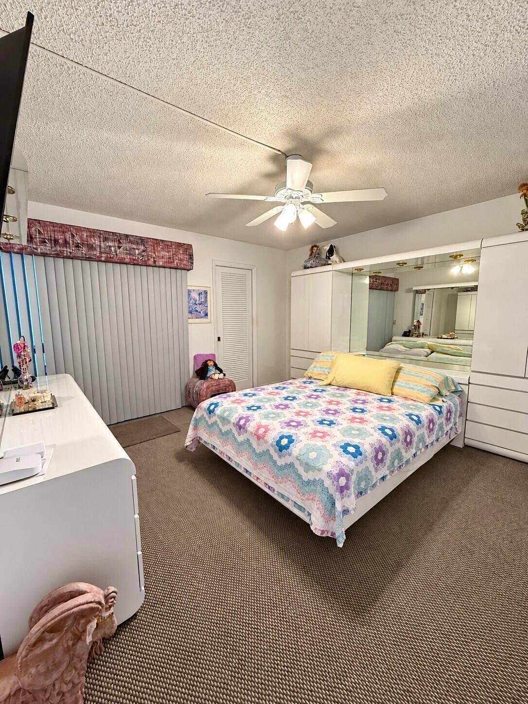 2035 YARMOUTH B, #2035, Boca Raton, FL 33434 2035 005a