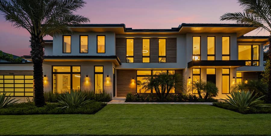 Property photo for 11340 Polo Park Trail, Wellington, FL