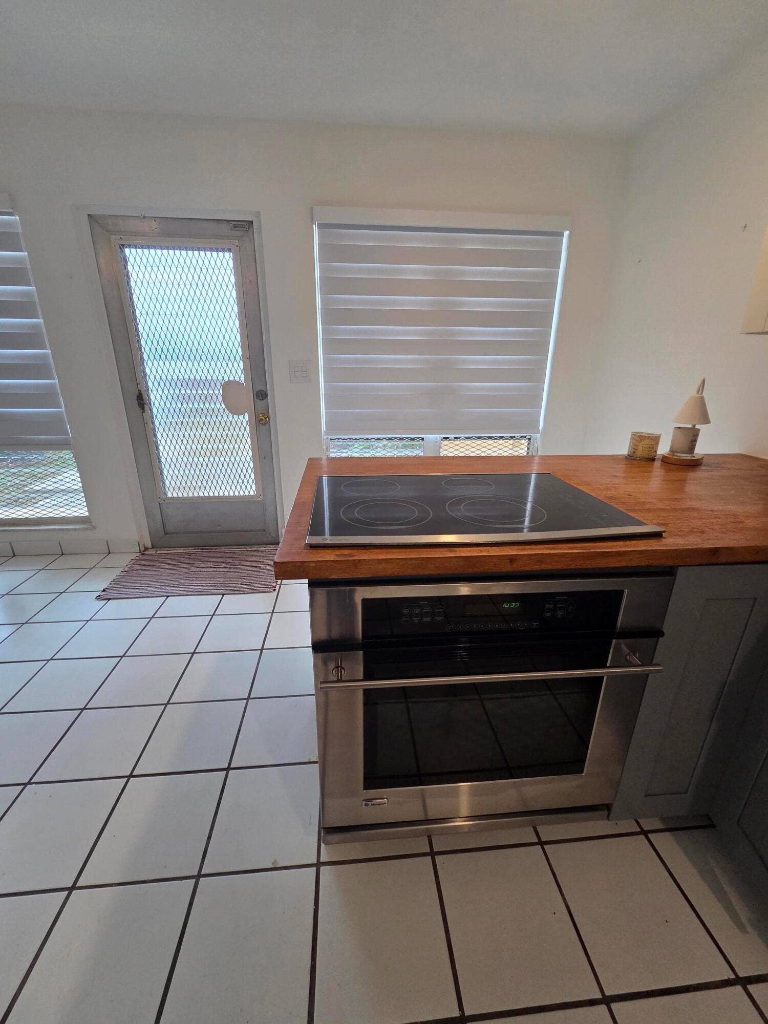 2716 NE 30TH Place, #105C, Fort Lauderdale, FL 33306 20260930_131537