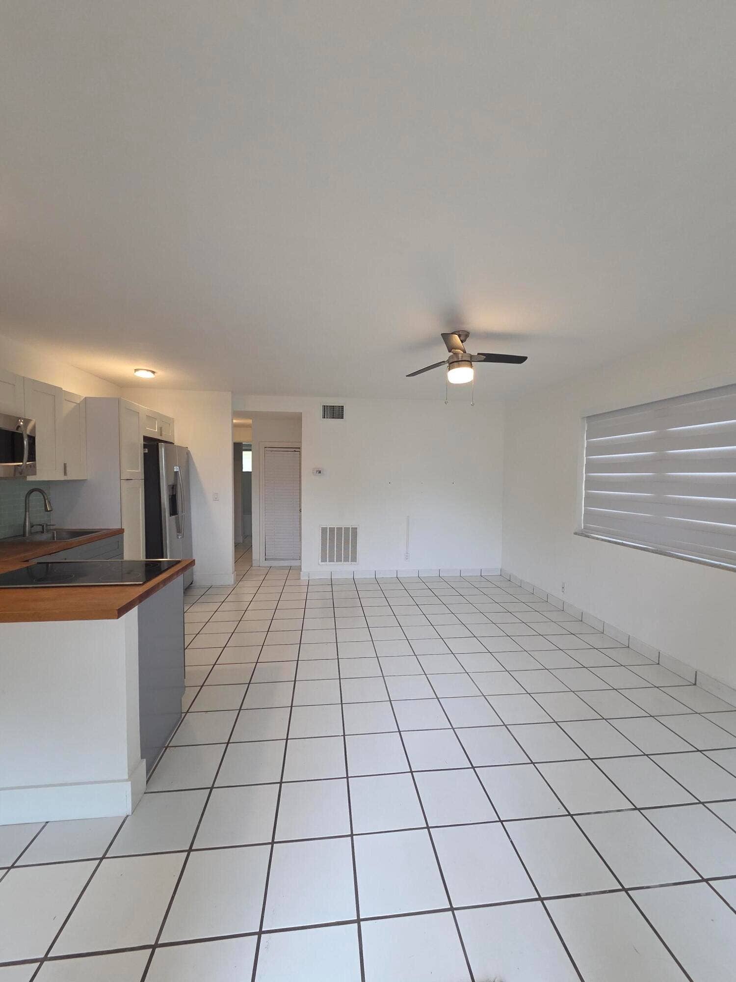 2716 NE 30TH Place, #105C, Fort Lauderdale, FL 33306 79542