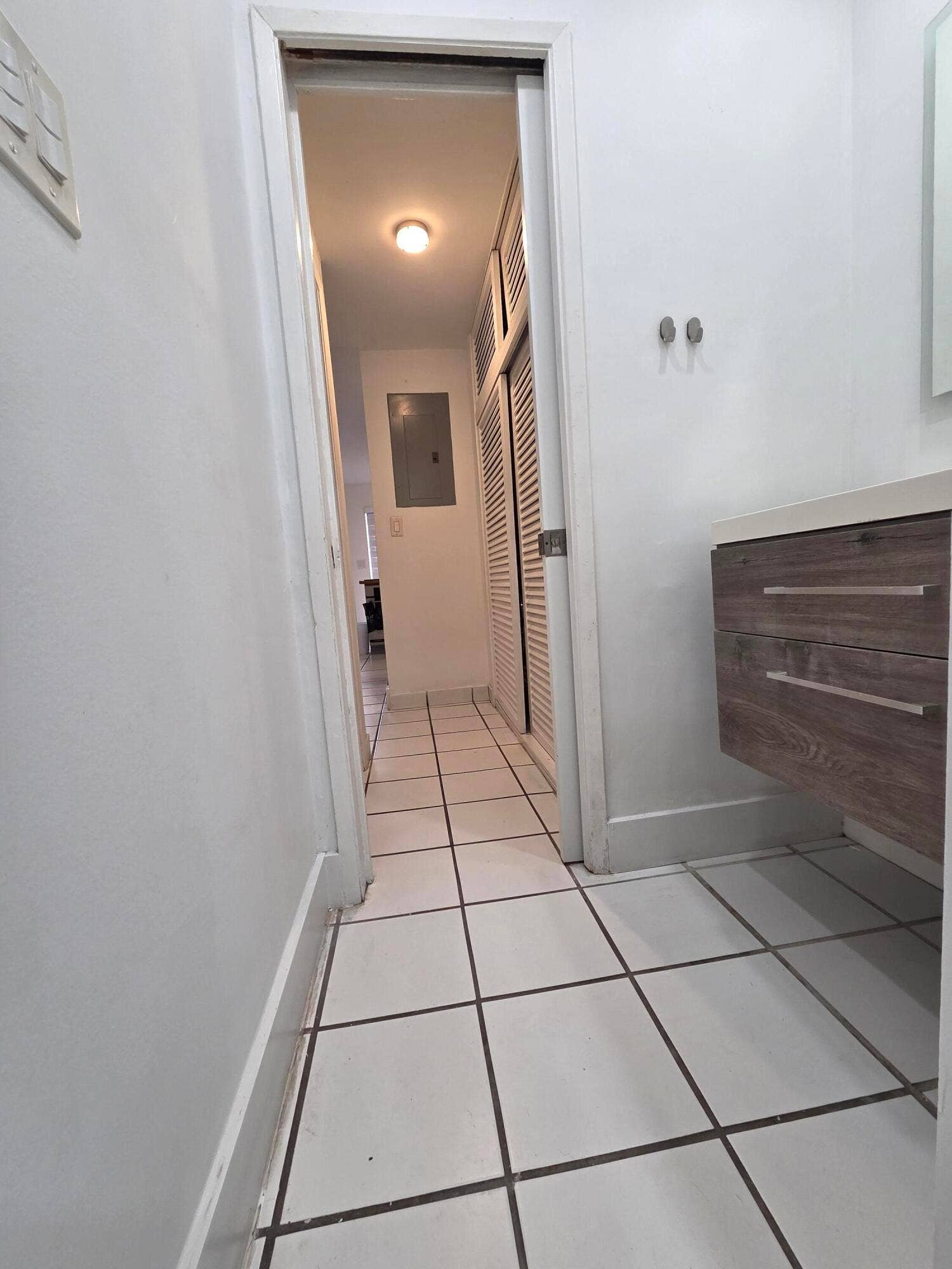 2716 NE 30TH Place, #105C, Fort Lauderdale, FL 33306 20260930_132619