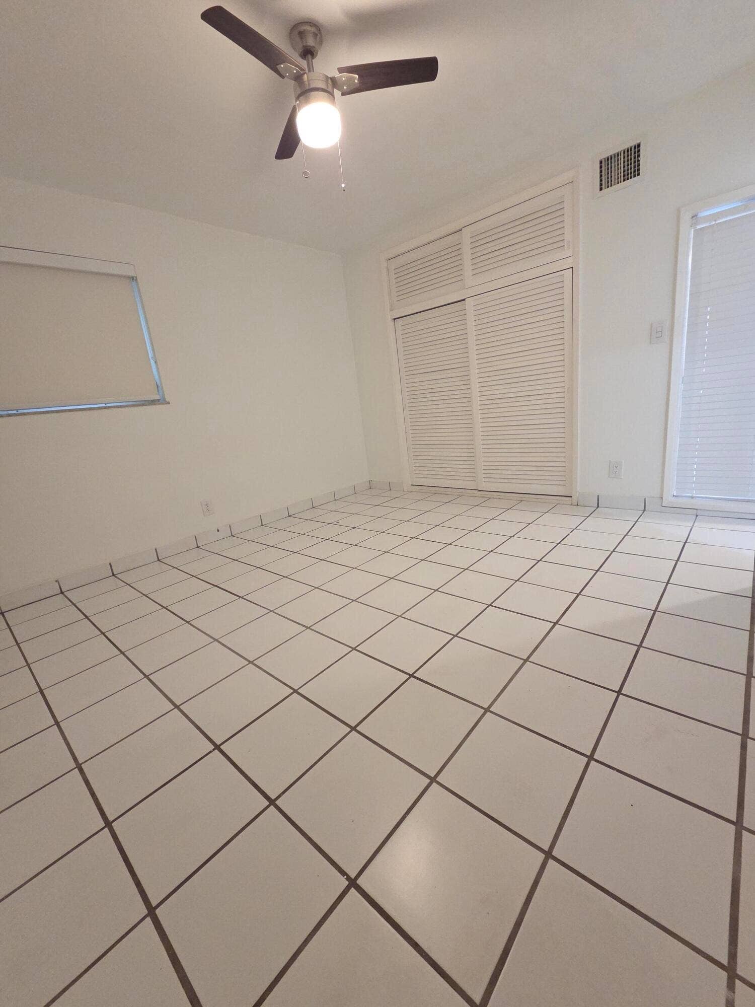 2716 NE 30TH Place, #105C, Fort Lauderdale, FL 33306 Bedroom