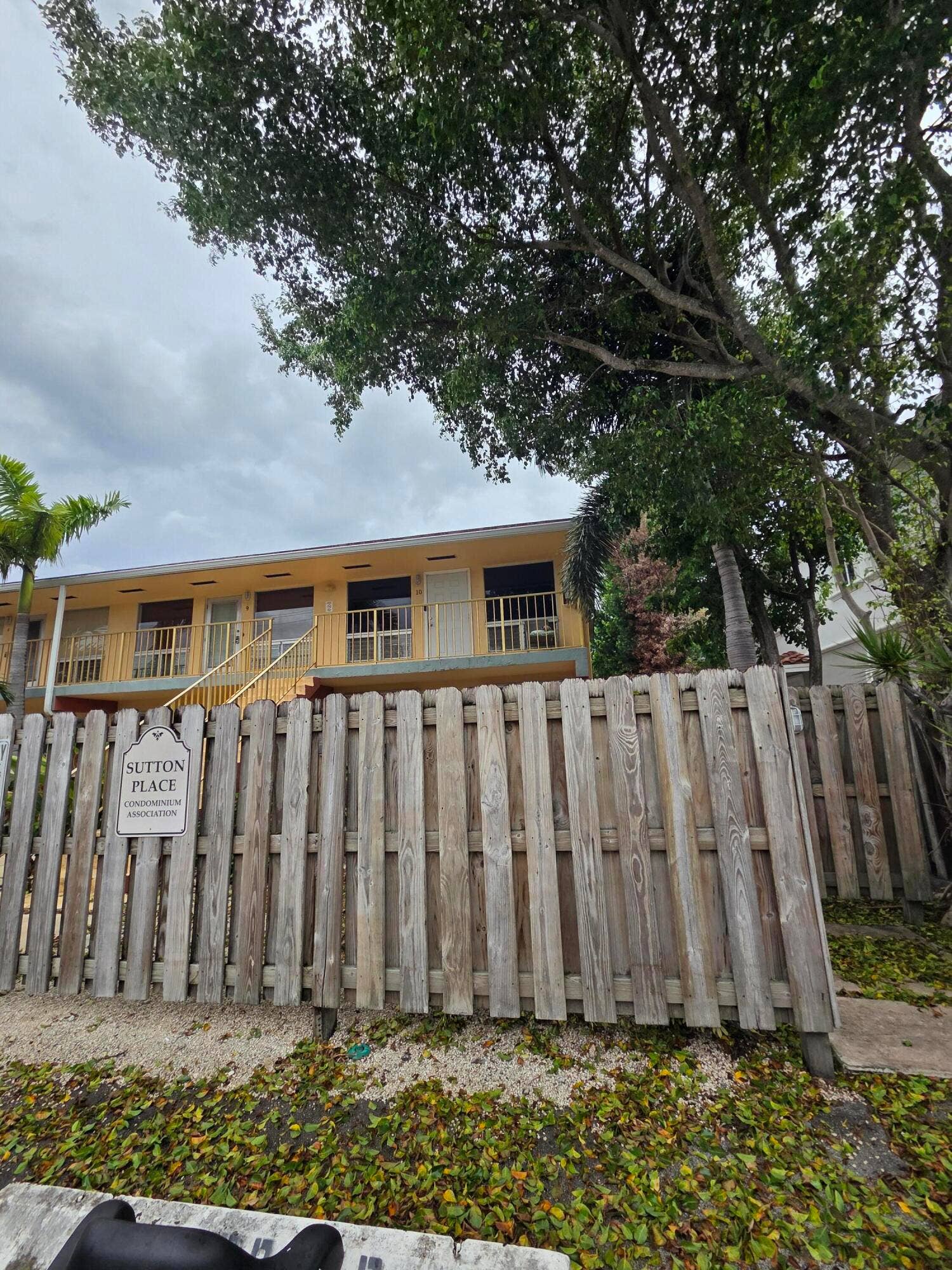 2716 NE 30TH Place, #105C, Fort Lauderdale, FL 33306 20260930_132953