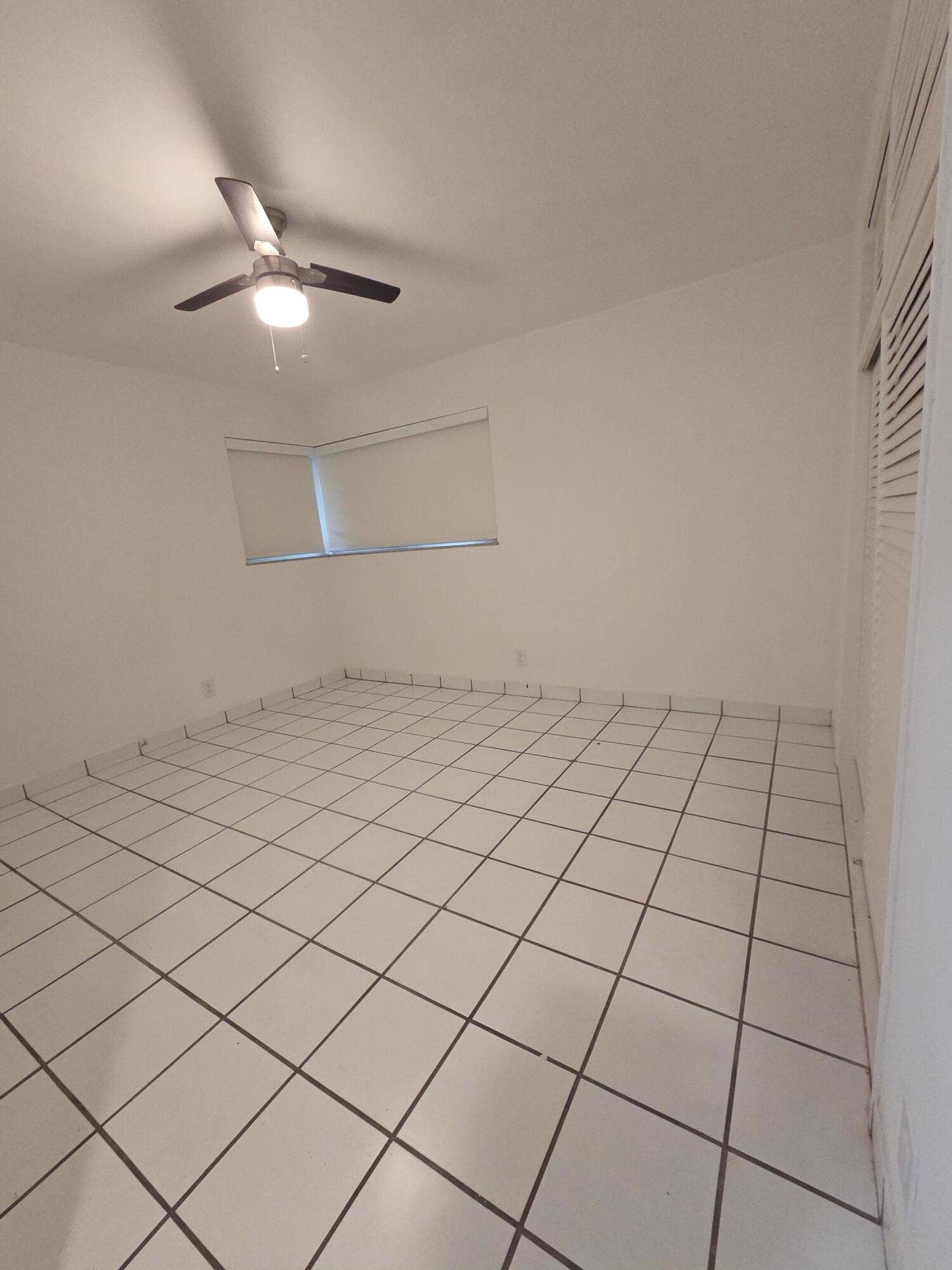 2716 NE 30TH Place, #105C, Fort Lauderdale, FL 33306 Bedroom