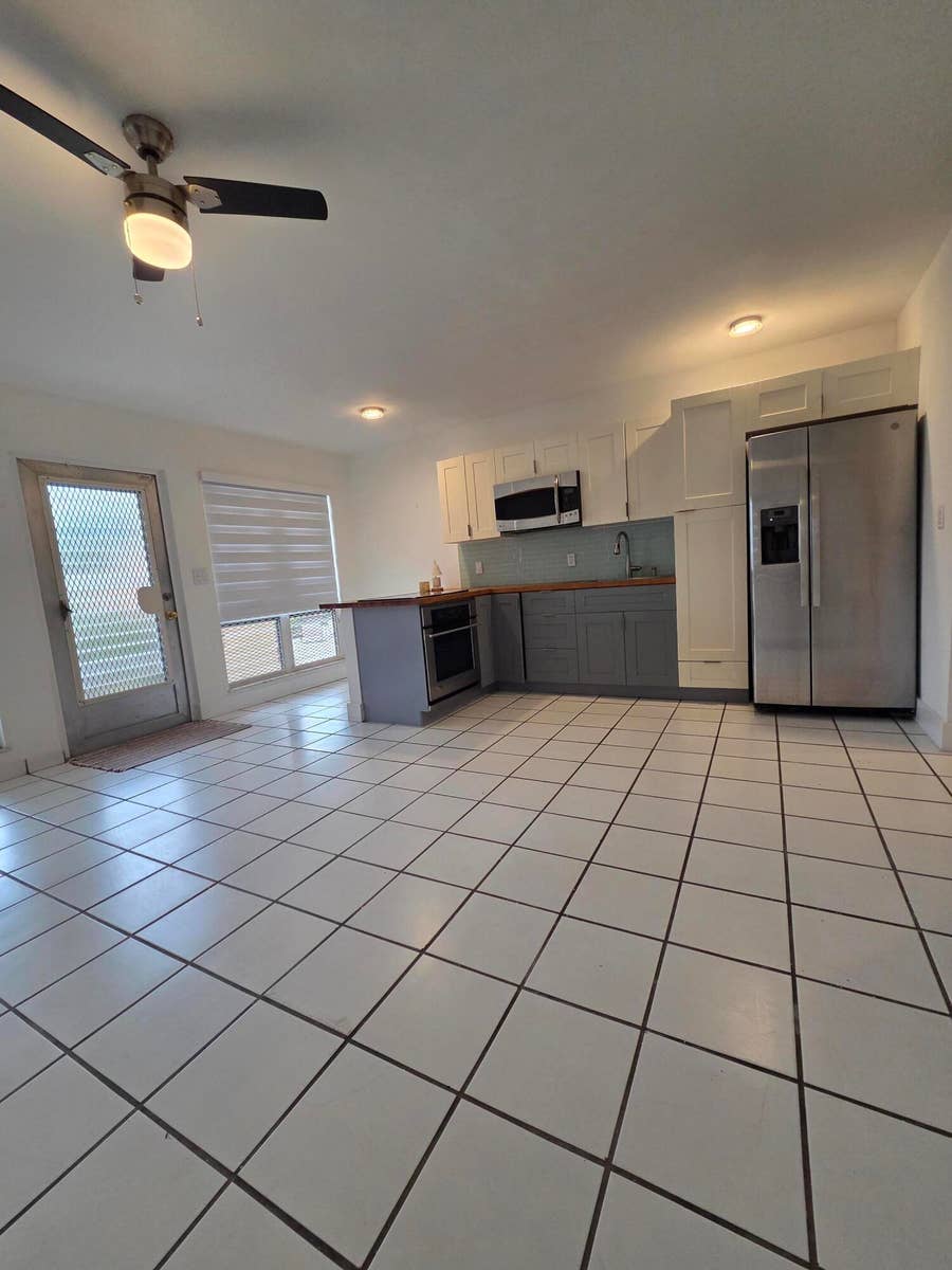 Property photo for 2716 NE 30TH Place, #105C, Fort Lauderdale, FL