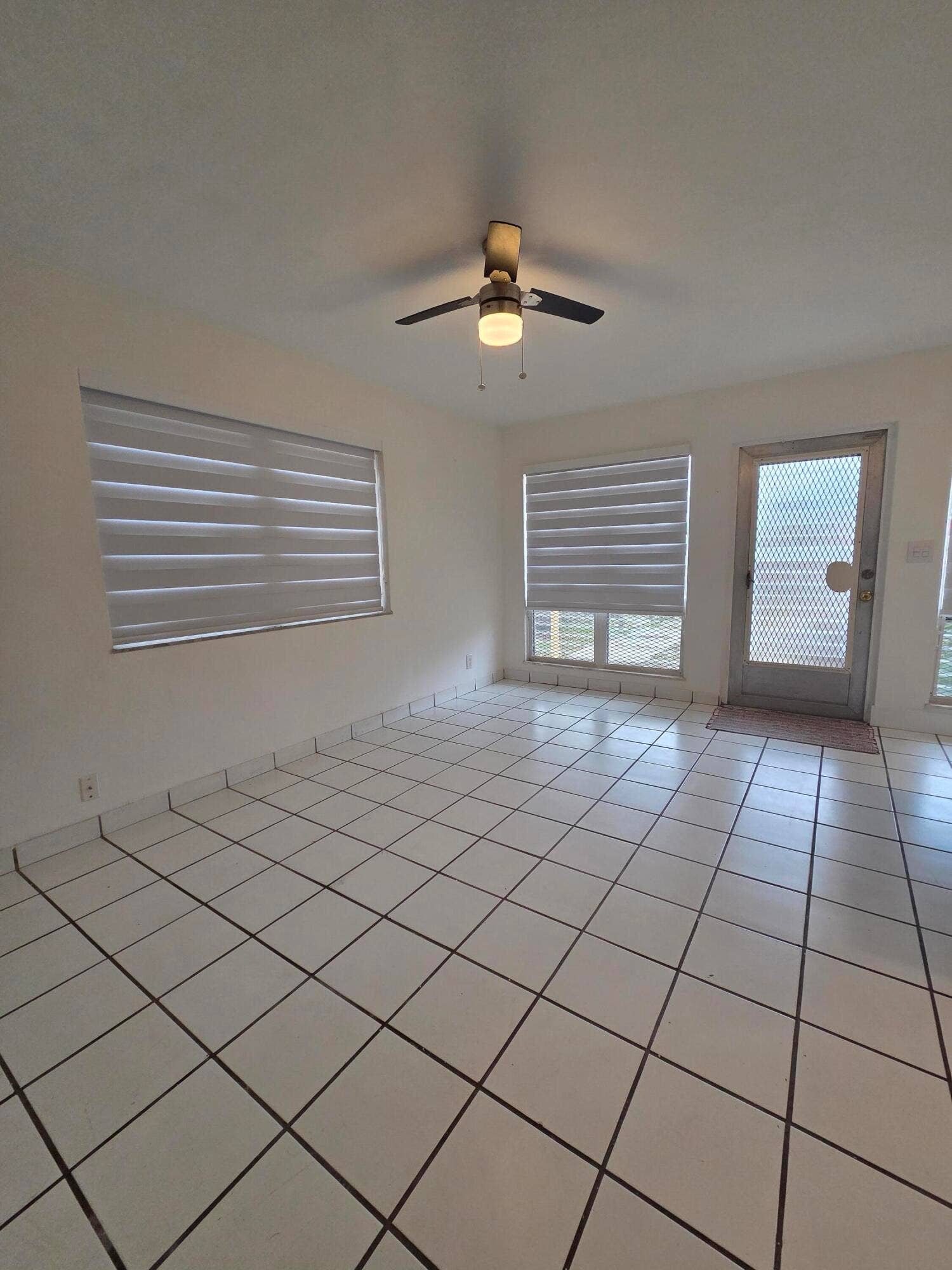 2716 NE 30TH Place, #105C, Fort Lauderdale, FL 33306 20260930_131338