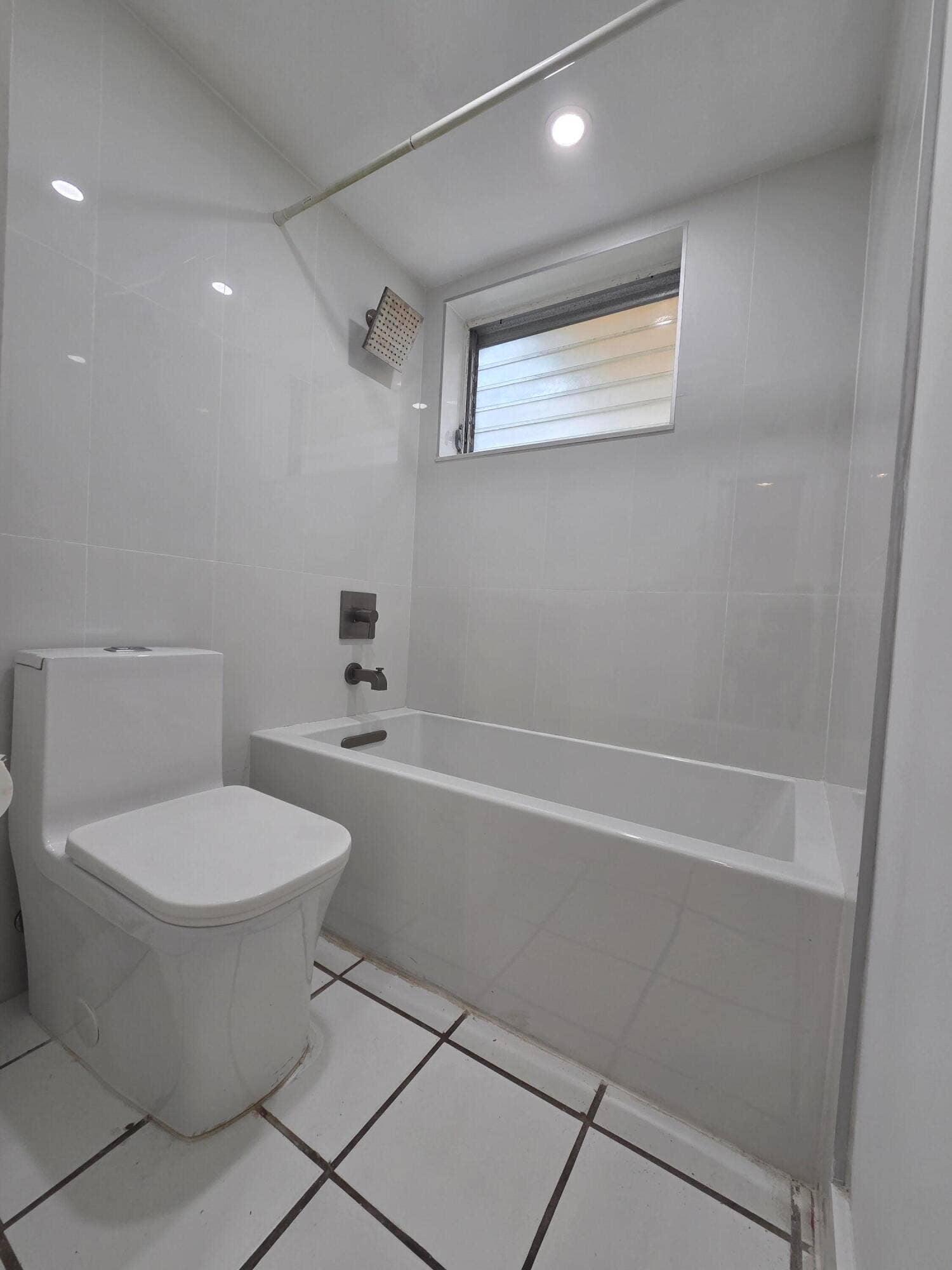 2716 NE 30TH Place, #105C, Fort Lauderdale, FL 33306 20260930_132539