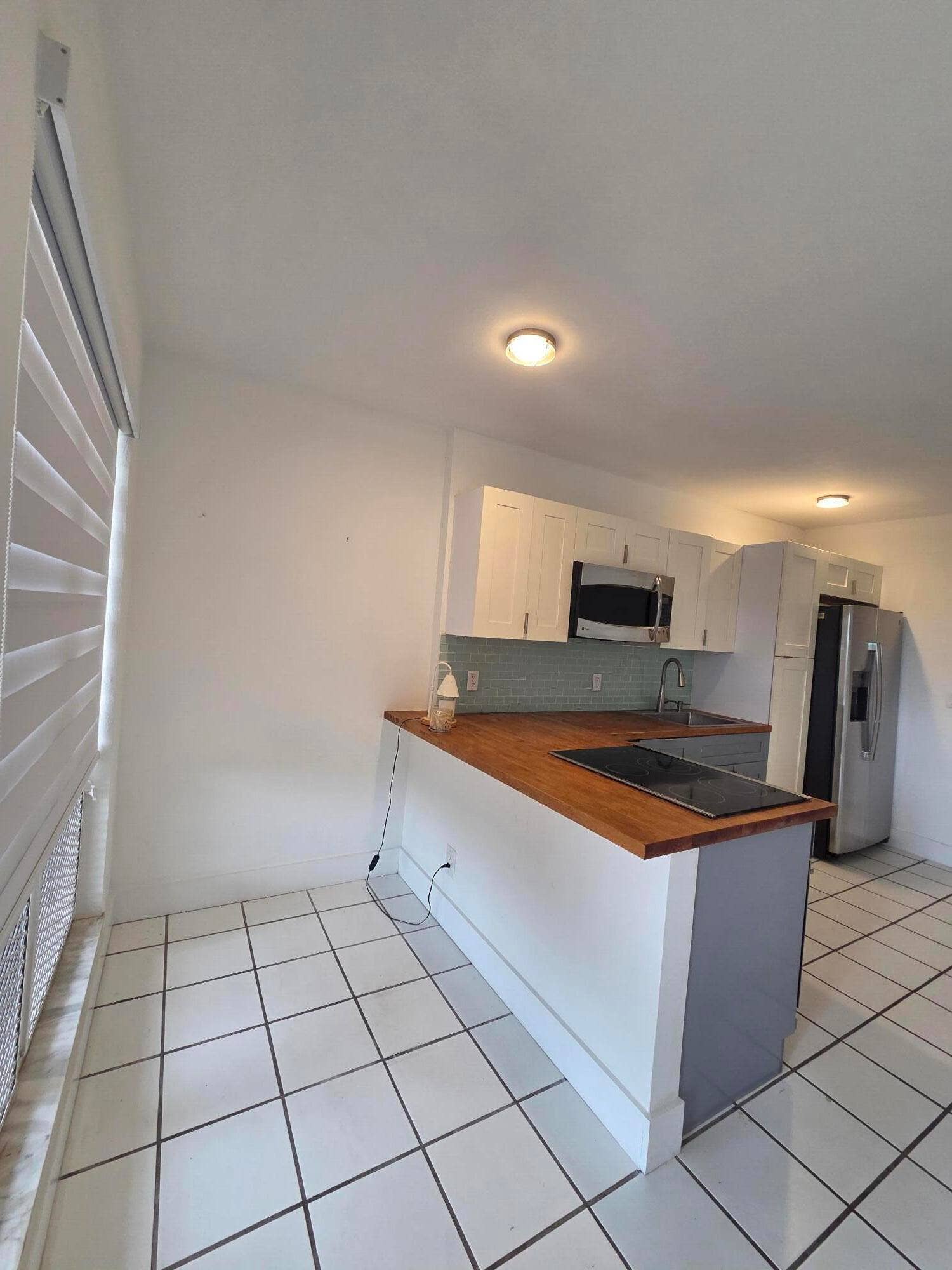 2716 NE 30TH Place, #105C, Fort Lauderdale, FL 33306 79543