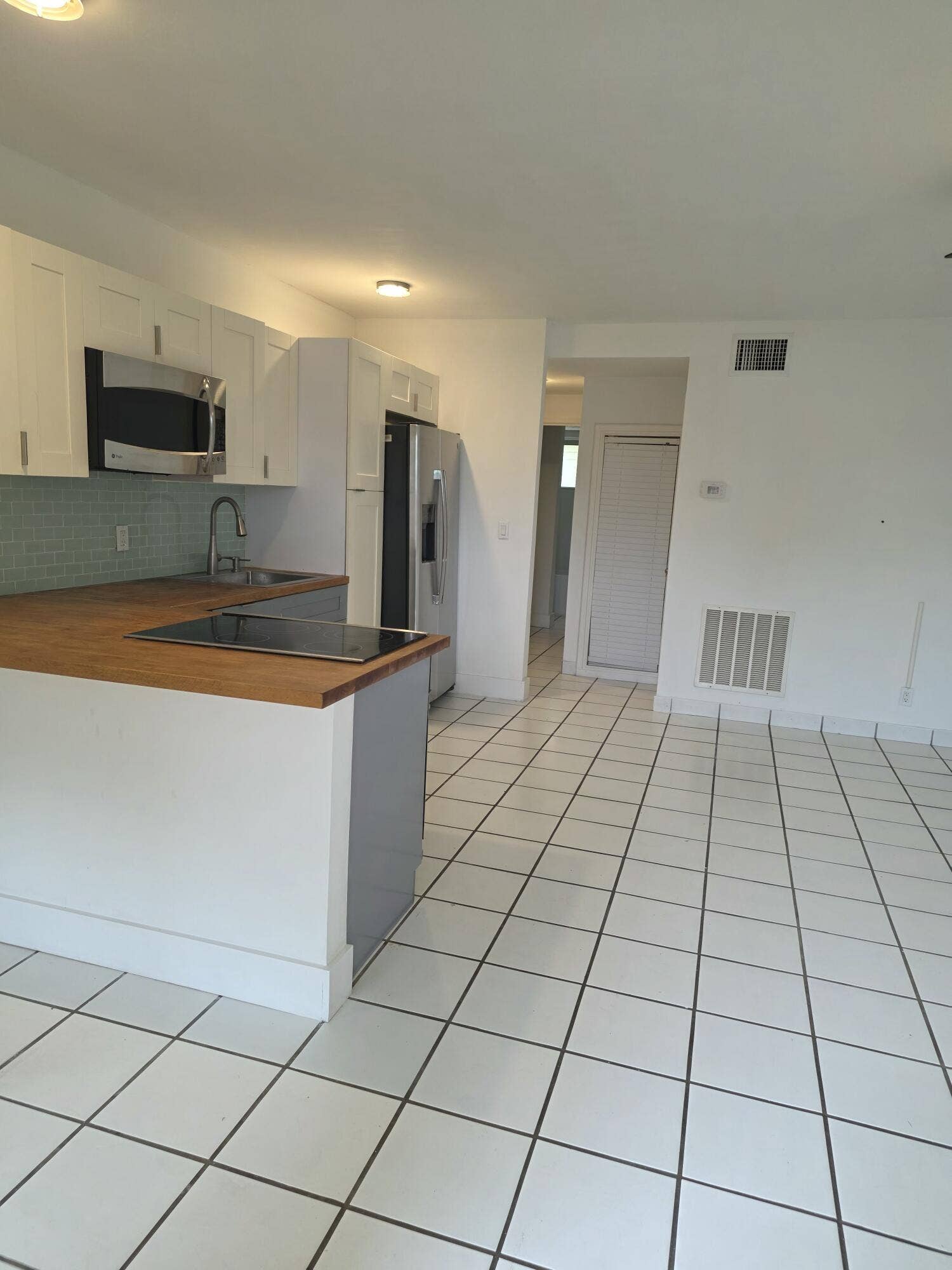 2716 NE 30TH Place, #105C, Fort Lauderdale, FL 33306 79476