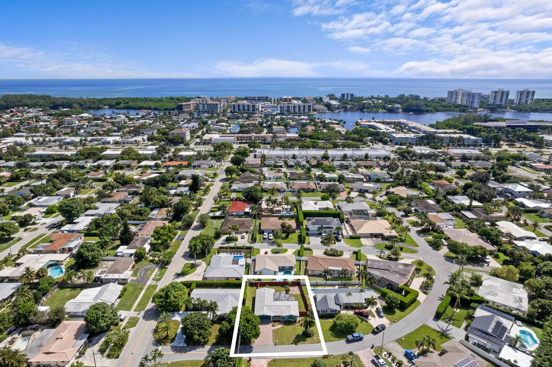 2750 NE 27TH Circle, Boca Raton, FL 33431 DJI_0071-Edit.jpg-SMALL