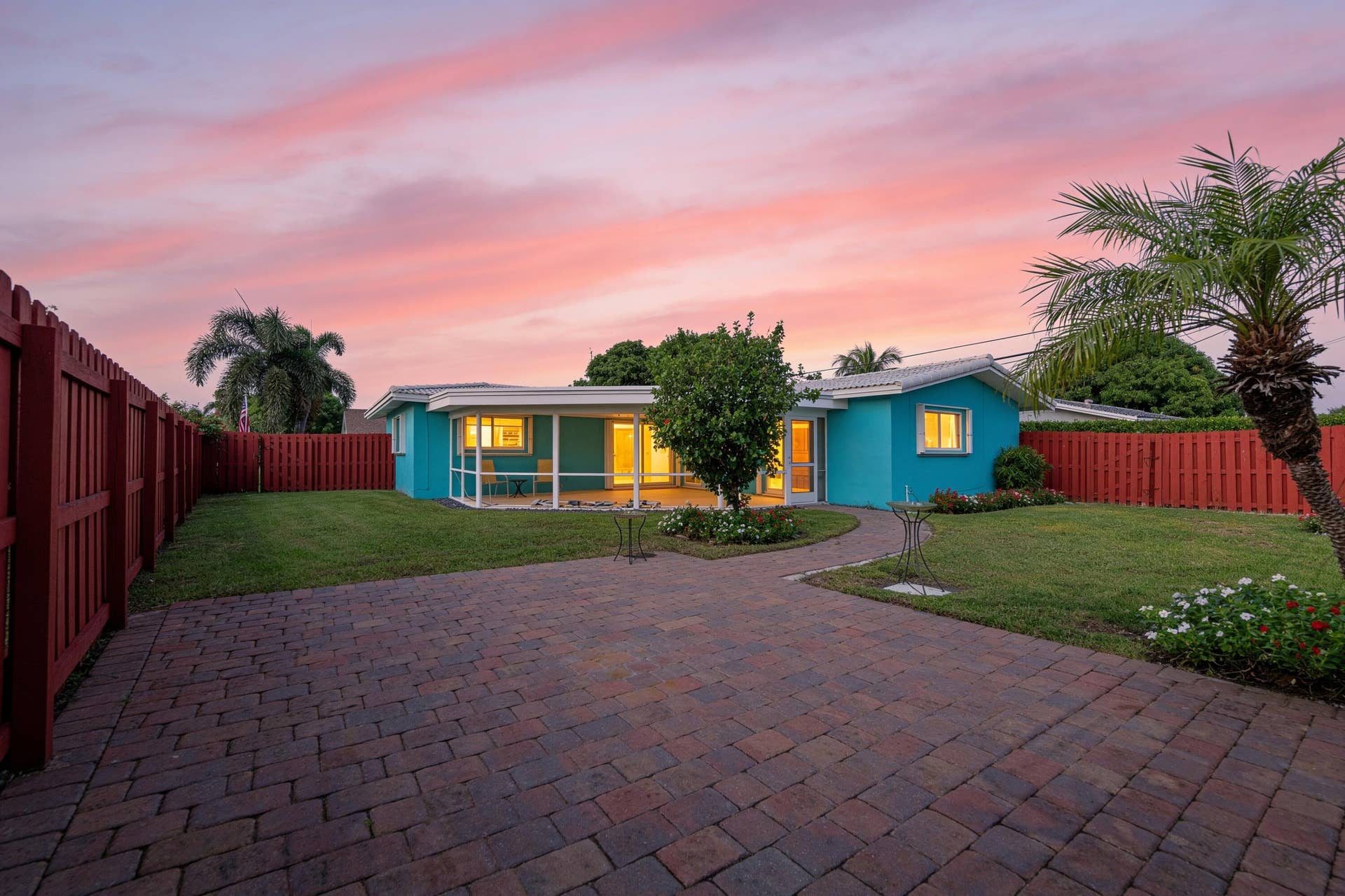 2750 NE 27TH Circle, Boca Raton, FL 33431 hf_20261001_035312_2e31bdd6-e6d5-46ce-a1