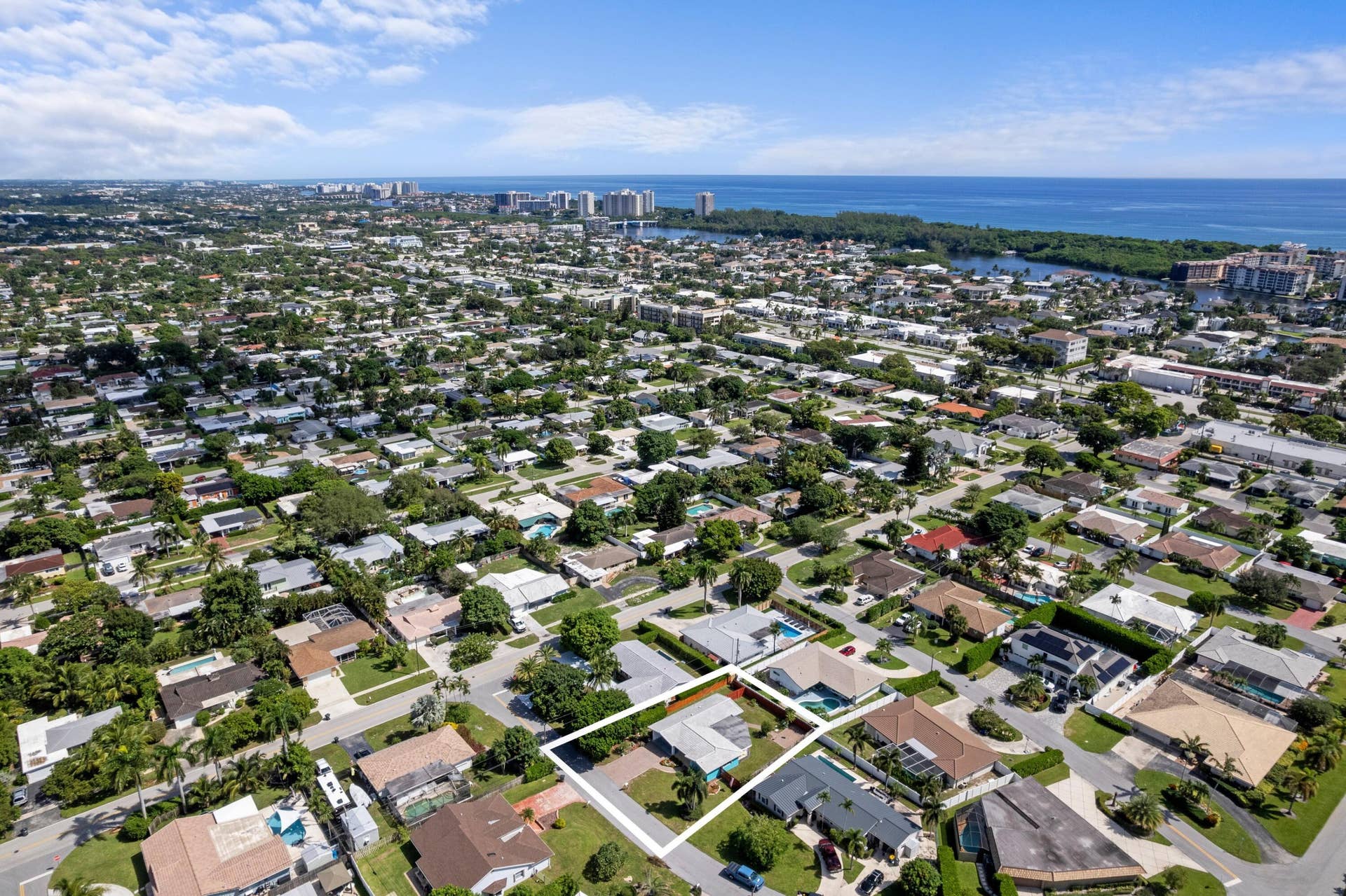2750 NE 27TH Circle, Boca Raton, FL 33431 DJI_0082-Edit.jpg-SMALL