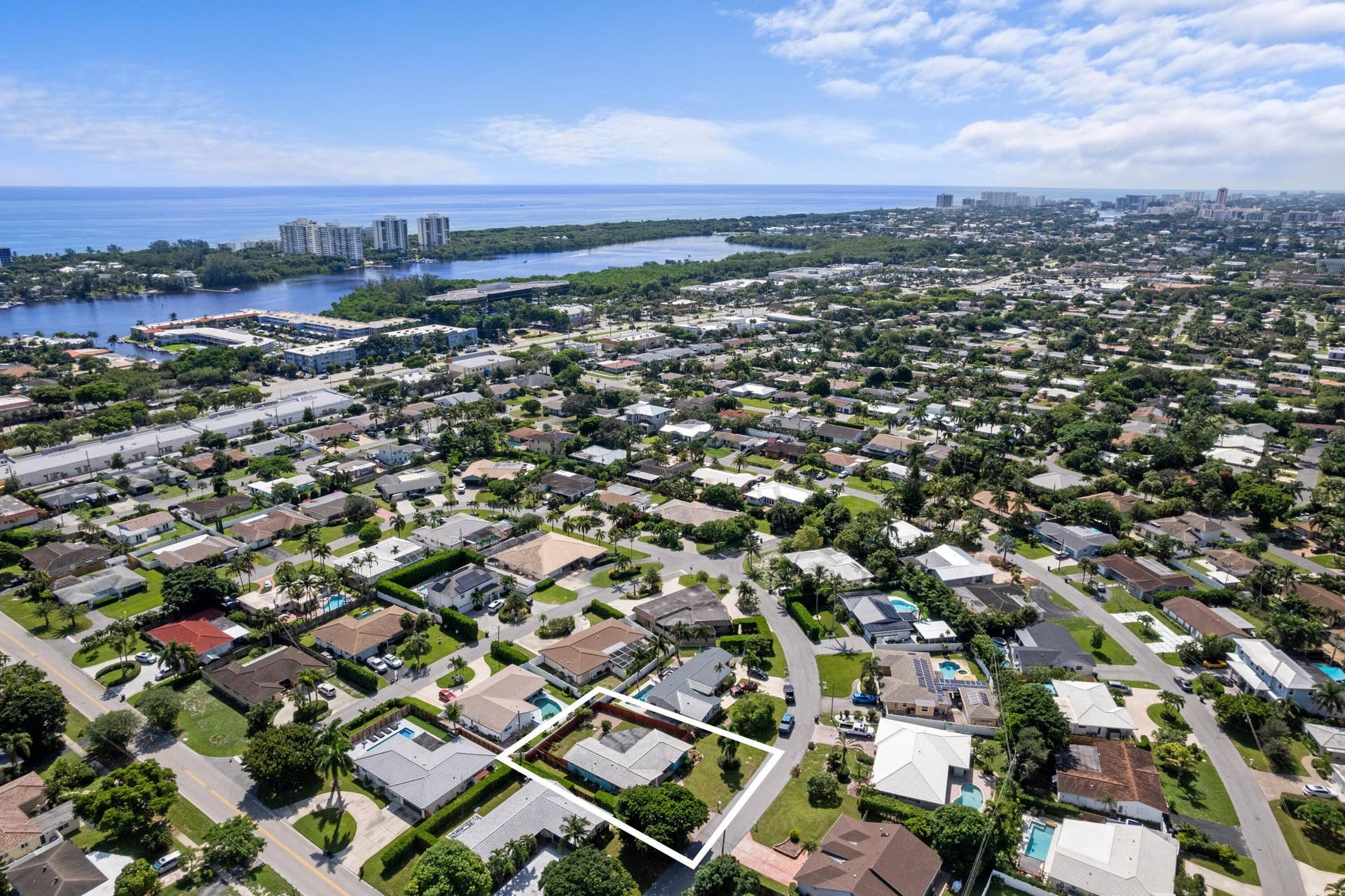 2750 NE 27TH Circle, Boca Raton, FL 33431 DJI_0077-Edit.jpg-SMALL
