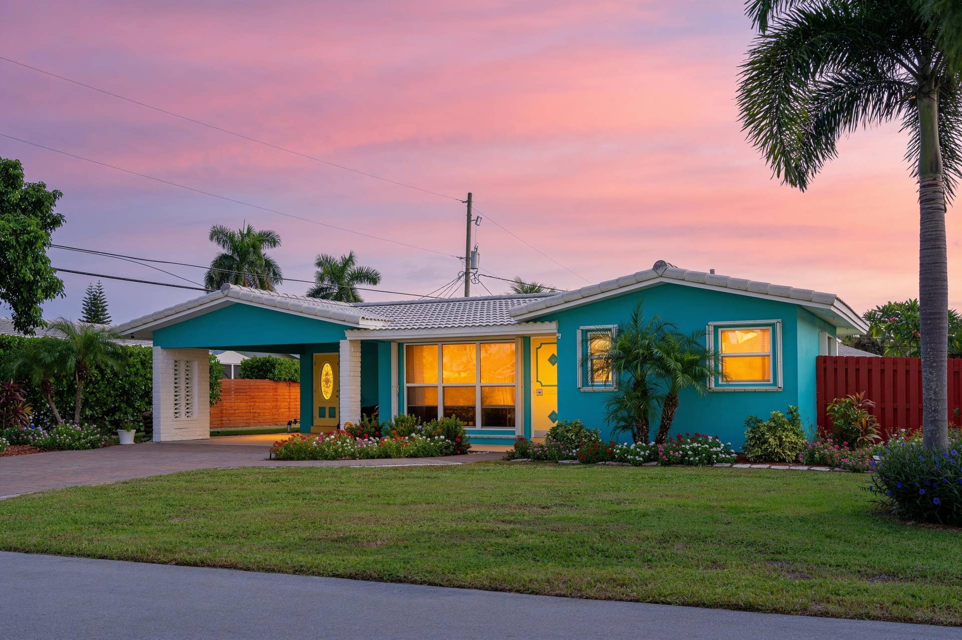 2750 NE 27TH Circle, Boca Raton, FL 33431 hf_20261001_035249_bcdae978-3761-45cb-b0