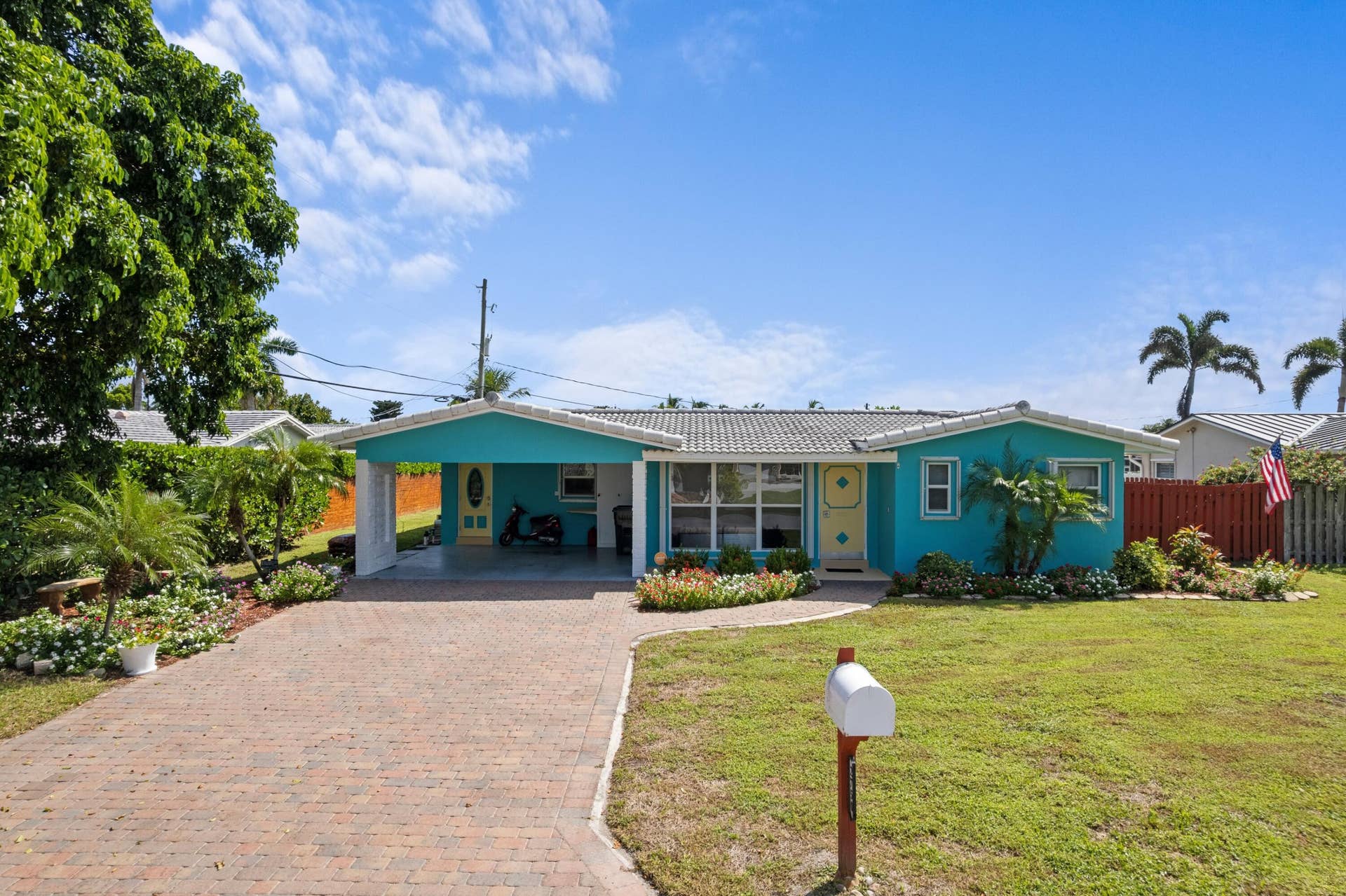 2750 NE 27TH Circle, Boca Raton, FL 33431 DJI_0053.jpg-SMALL