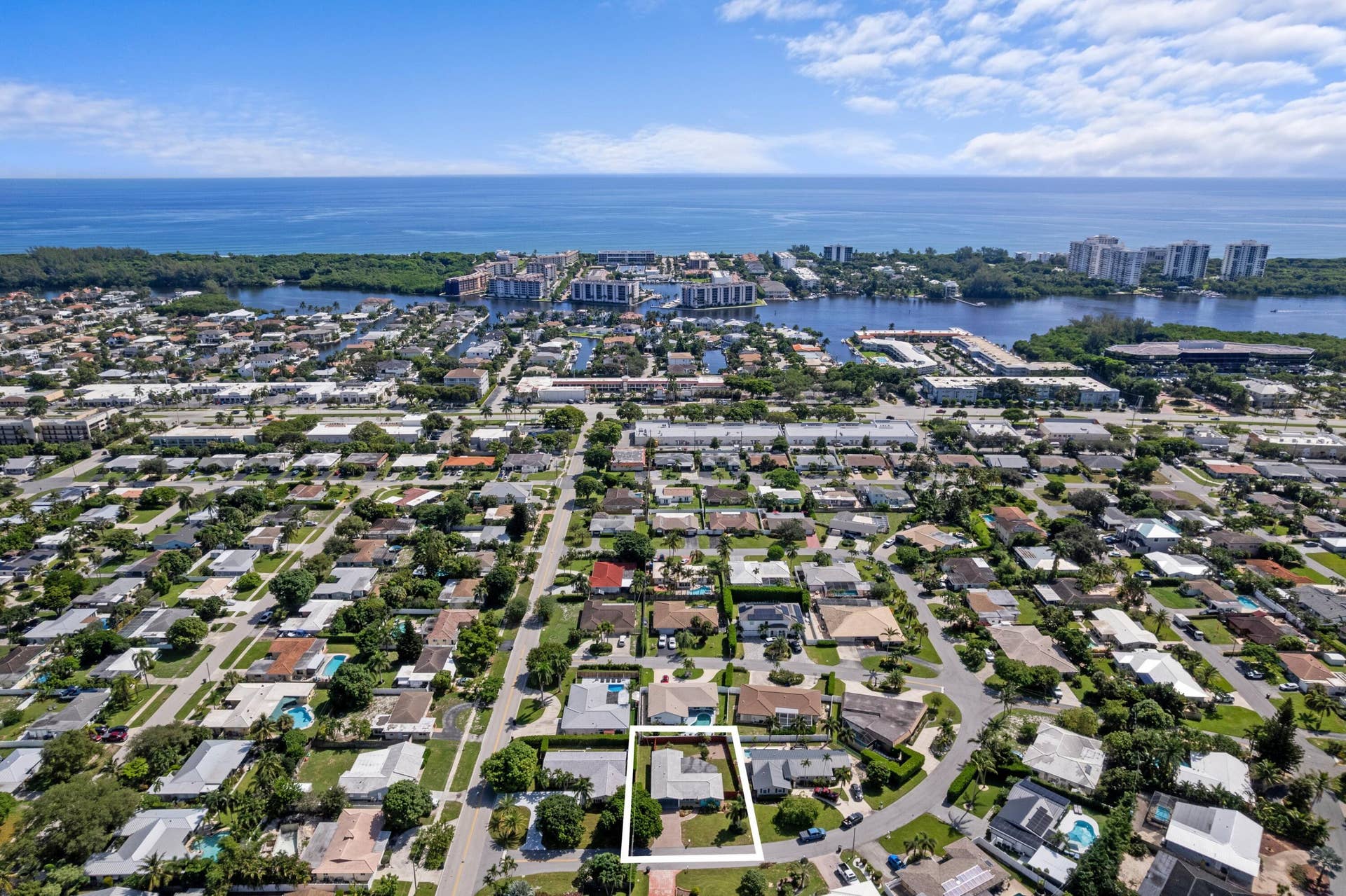 2750 NE 27TH Circle, Boca Raton, FL 33431 DJI_0087-Edit.jpg-SMALL
