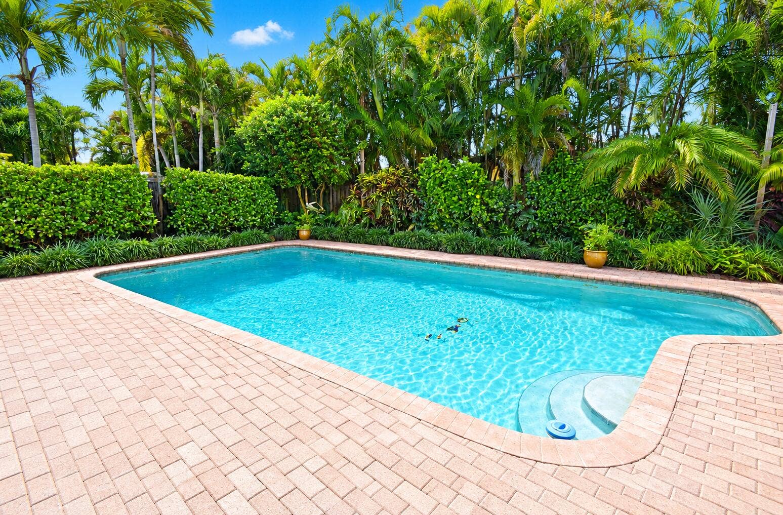 112 HIGHLAND Lane, Delray Beach, FL 33444 112 Highland Ln - Pool