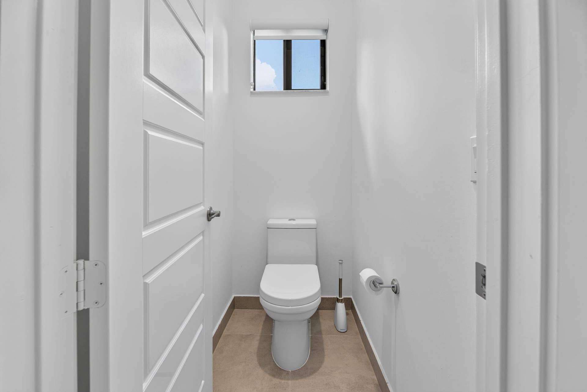 10490 S Lago Vista Circle, Parkland, FL 33076 Primary Bathroom