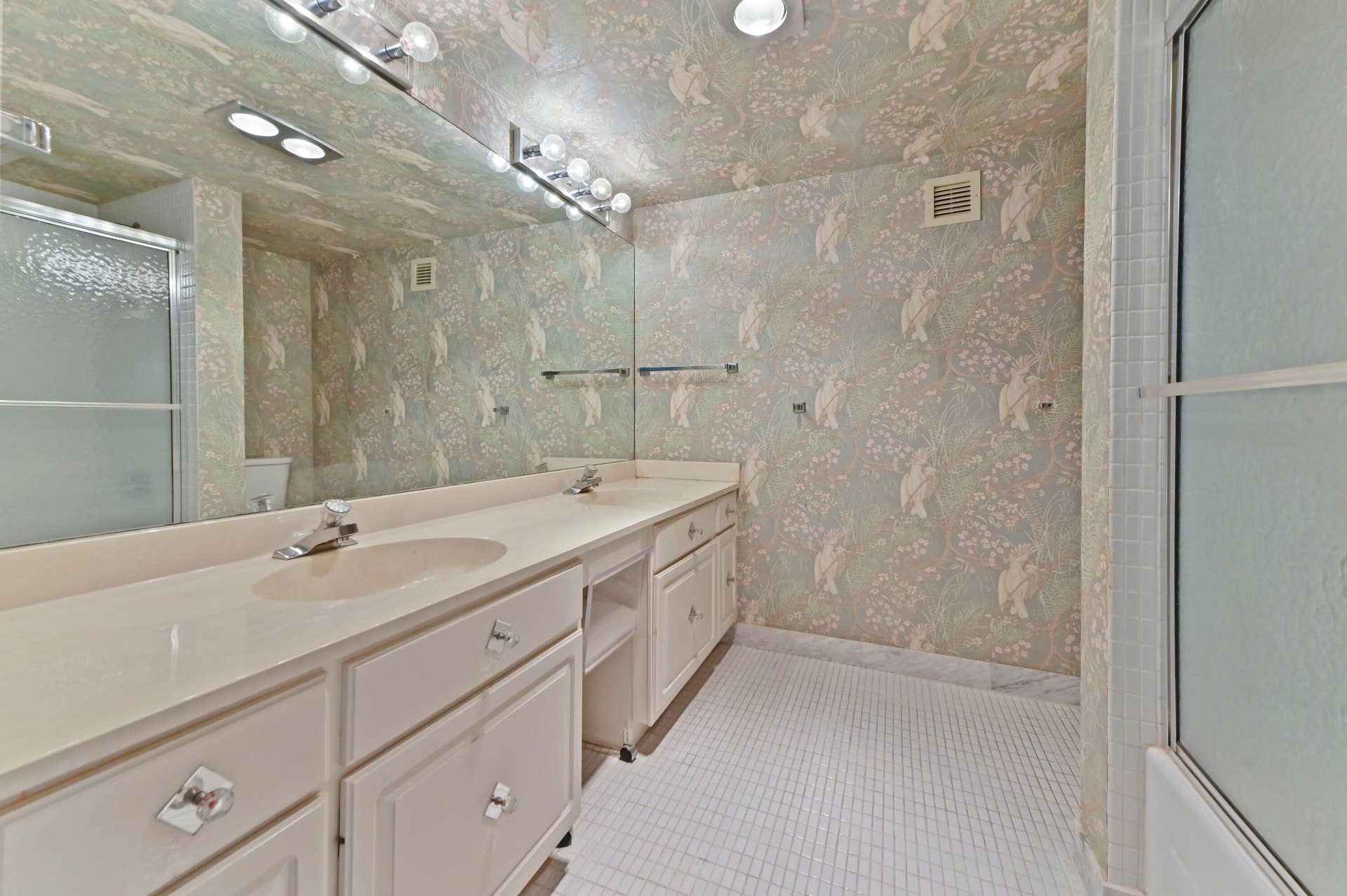 Masther Bath