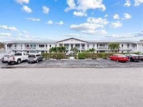 Property photo for 1401 SE 7TH Avenue, #9, Pompano Beach, FL