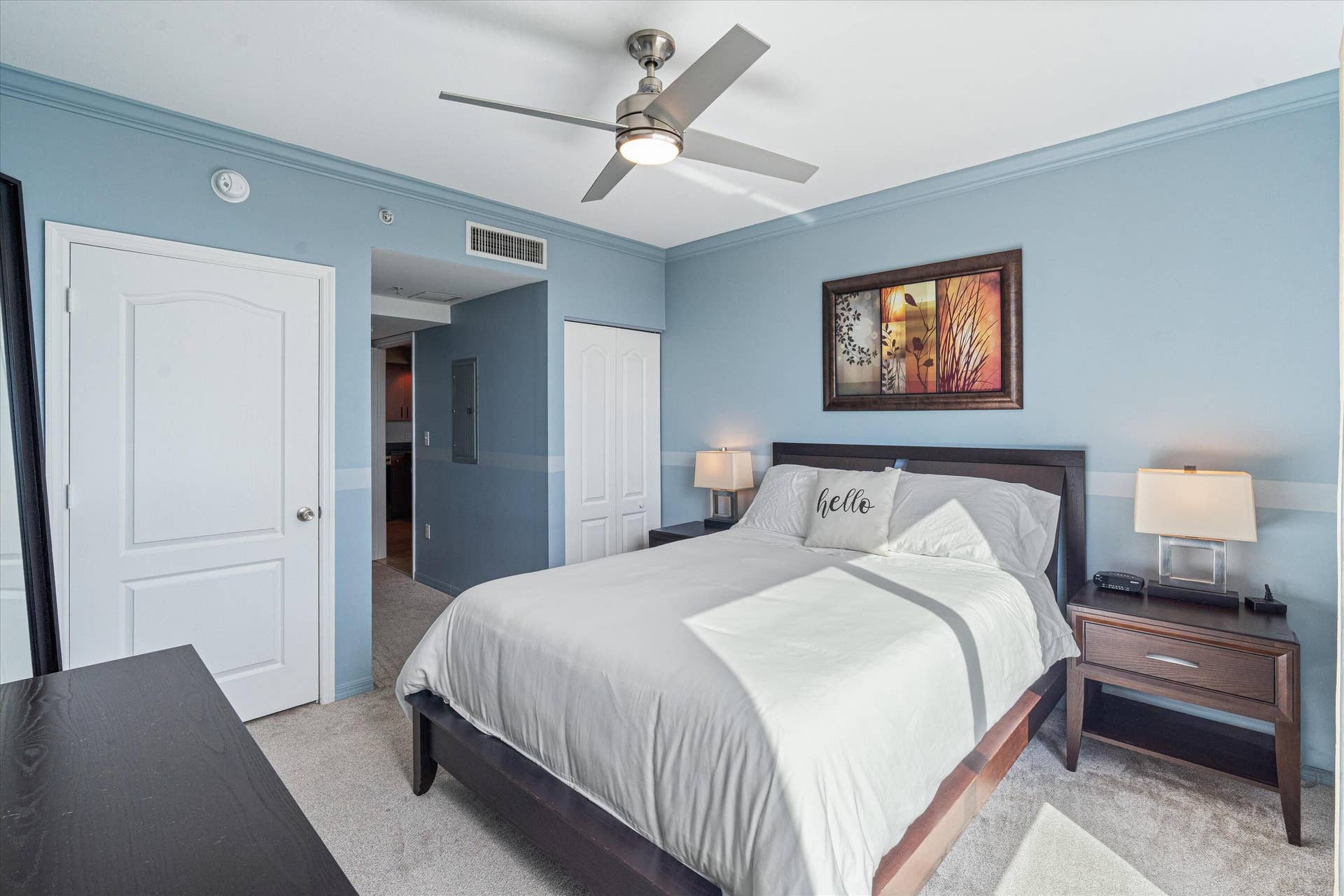 17-110 N Federal Hwy #1214 Ft. Lauderdal