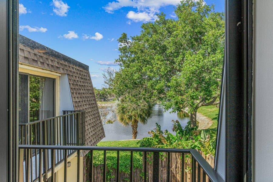 Property photo for 2929 SW 22nd Circle, #32B, Delray Beach, FL