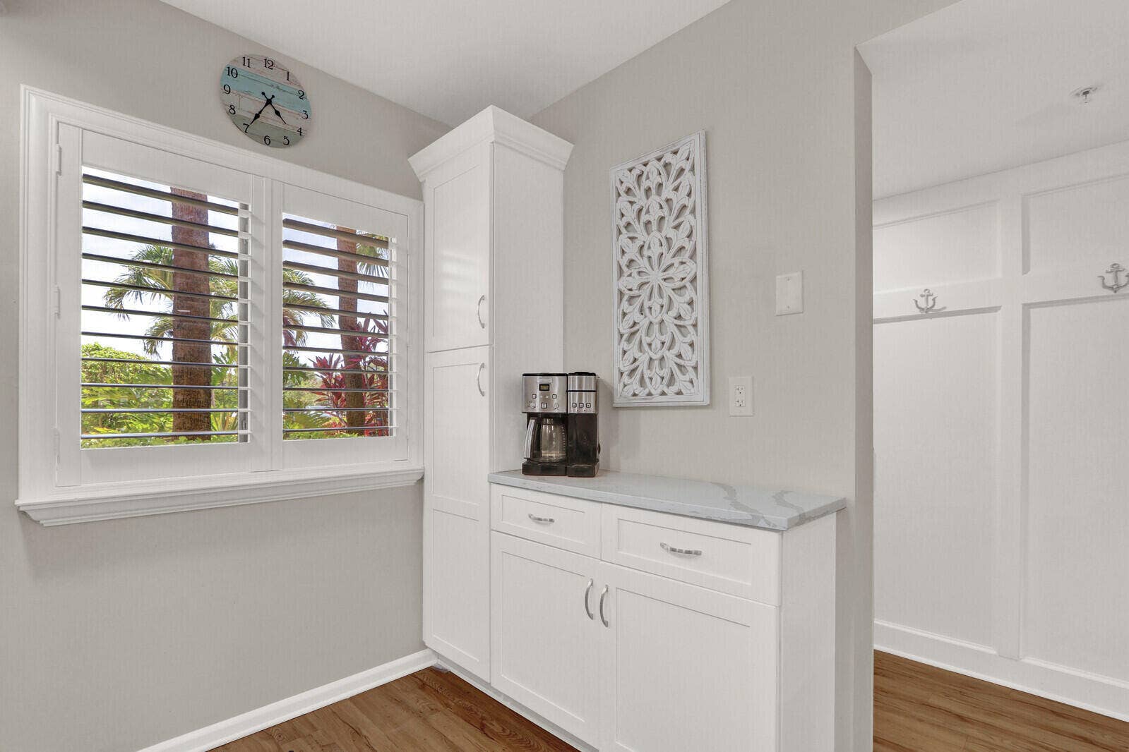 701 SEAFARER Circle, #105, Jupiter, FL 33477 Kitchen