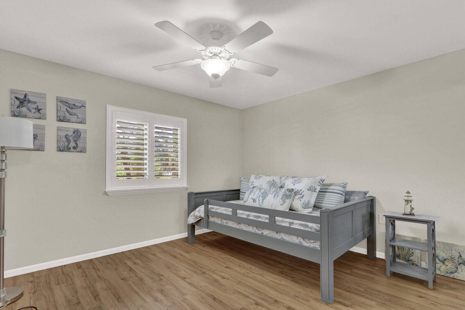 701 SEAFARER Circle, #105, Jupiter, FL 33477 Bedroom