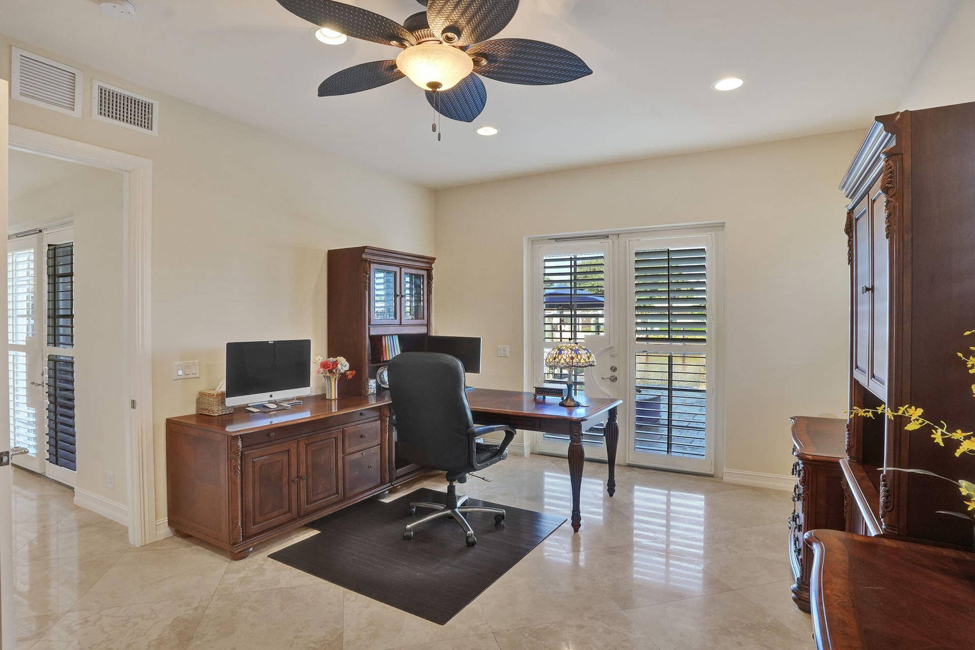 3489 NE 30TH Avenue, Lighthouse Point, FL 33064 89-web-or-mls-DSC08005