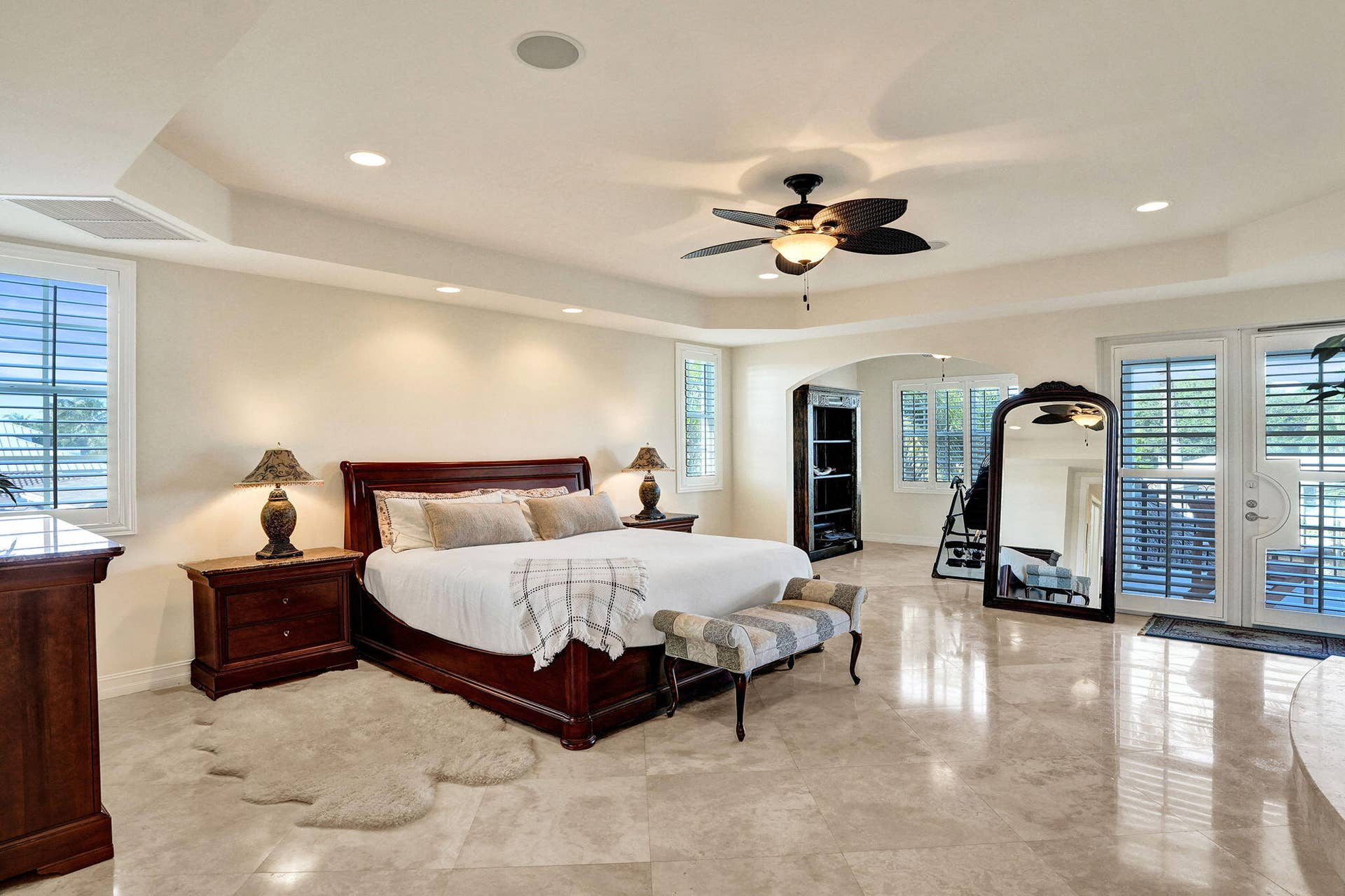 3489 NE 30TH Avenue, Lighthouse Point, FL 33064 53-web-or-mls-DSC07894