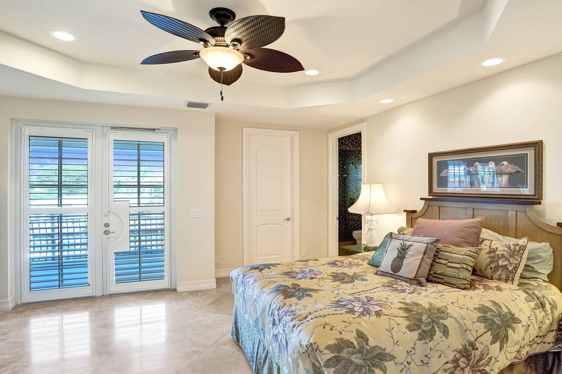3489 NE 30TH Avenue, Lighthouse Point, FL 33064 43-web-or-mls-DSC07864