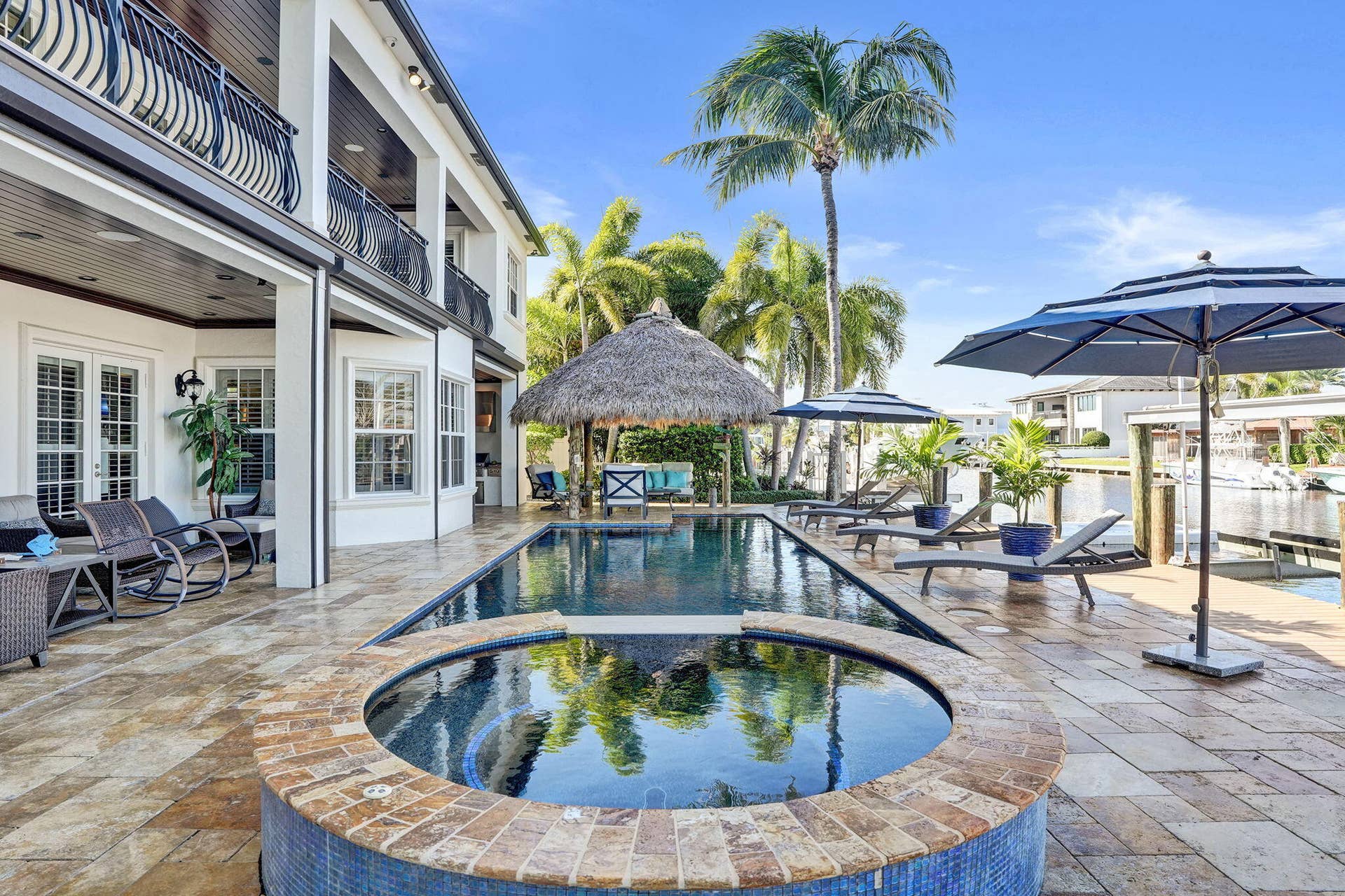 3489 NE 30TH Avenue, Lighthouse Point, FL 33064 122-web-or-mls-DSC08104