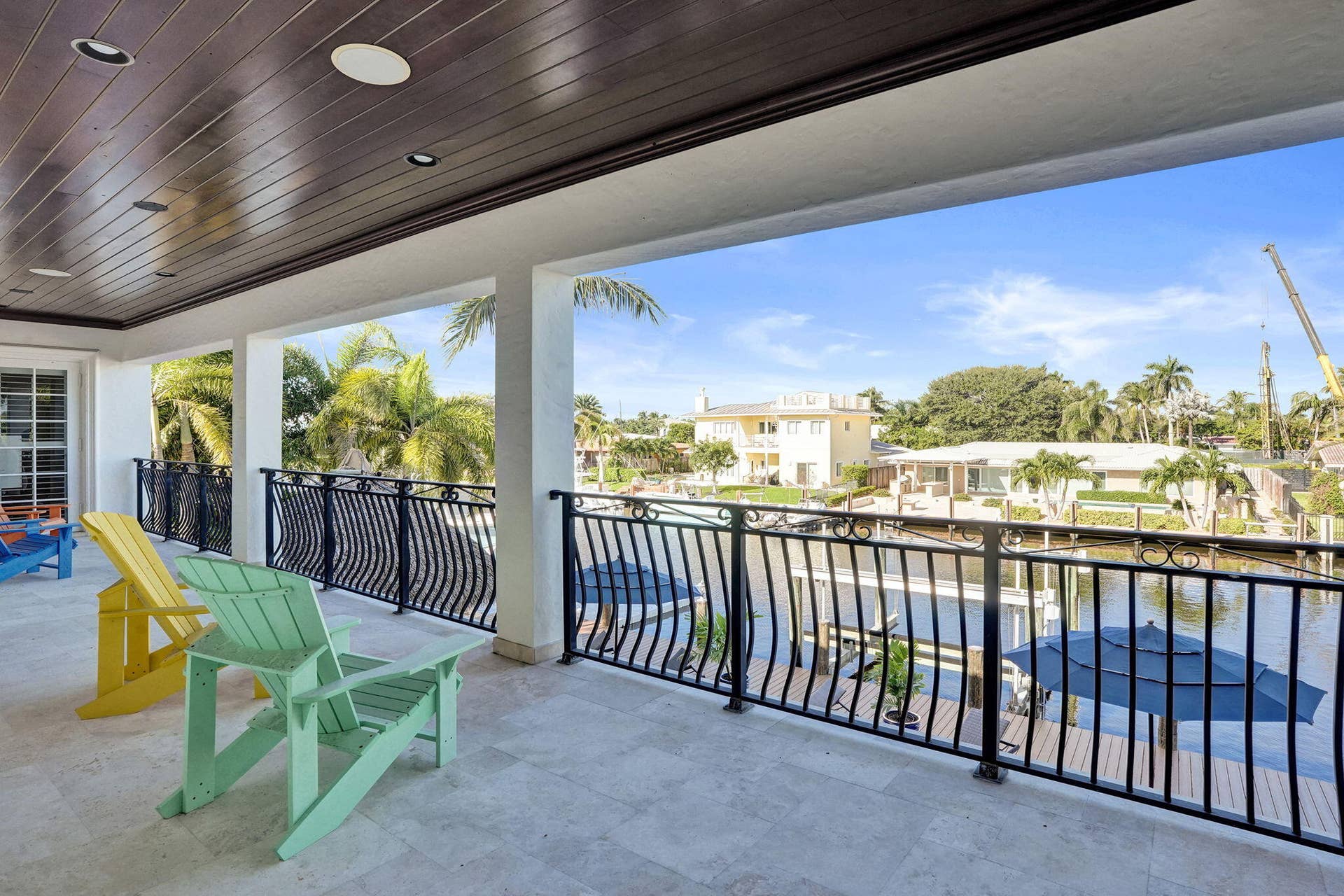 3489 NE 30TH Avenue, Lighthouse Point, FL 33064 47-web-or-mls-DSC07876