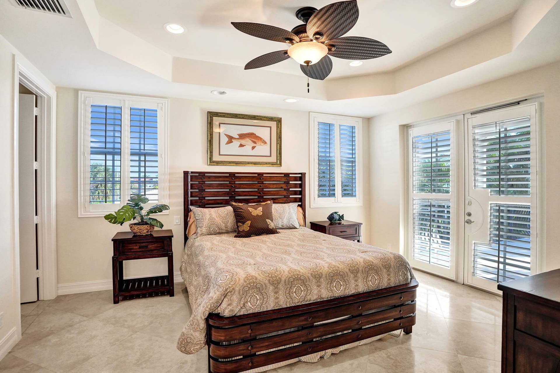3489 NE 30TH Avenue, Lighthouse Point, FL 33064 38-web-or-mls-DSC07849