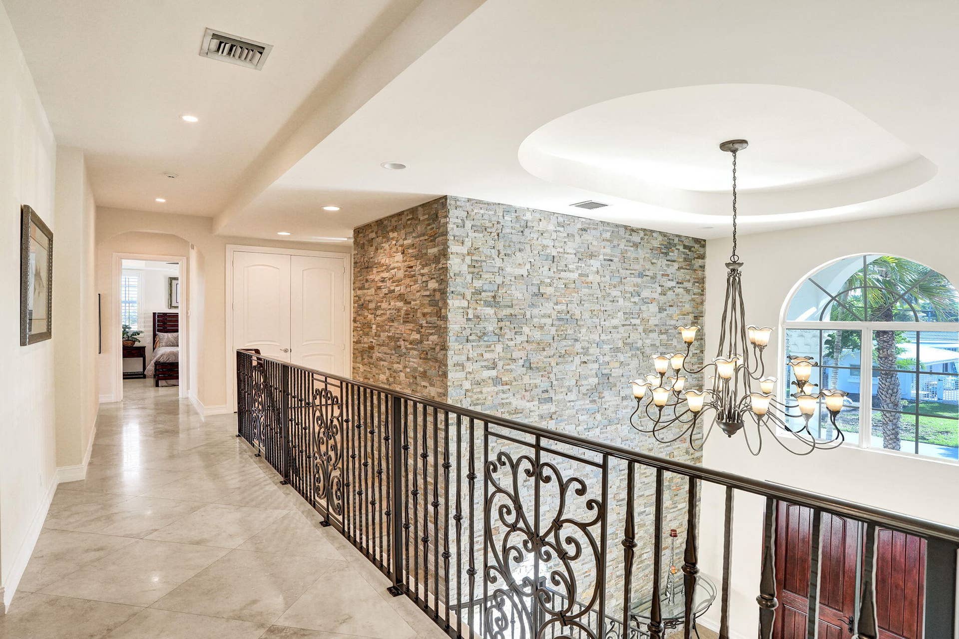 3489 NE 30TH Avenue, Lighthouse Point, FL 33064 52-web-or-mls-DSC07891