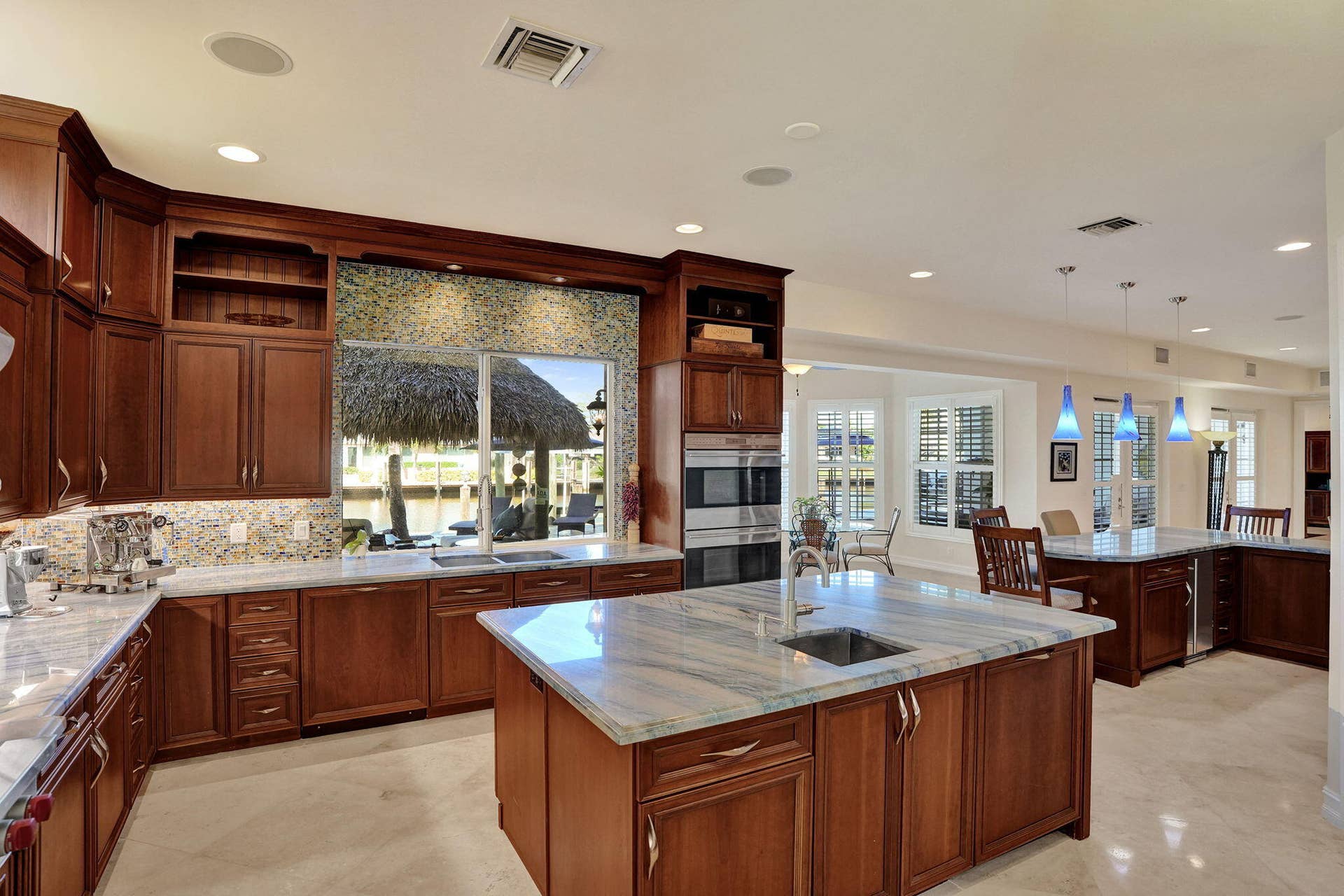 3489 NE 30TH Avenue, Lighthouse Point, FL 33064 100-web-or-mls-DSC08038