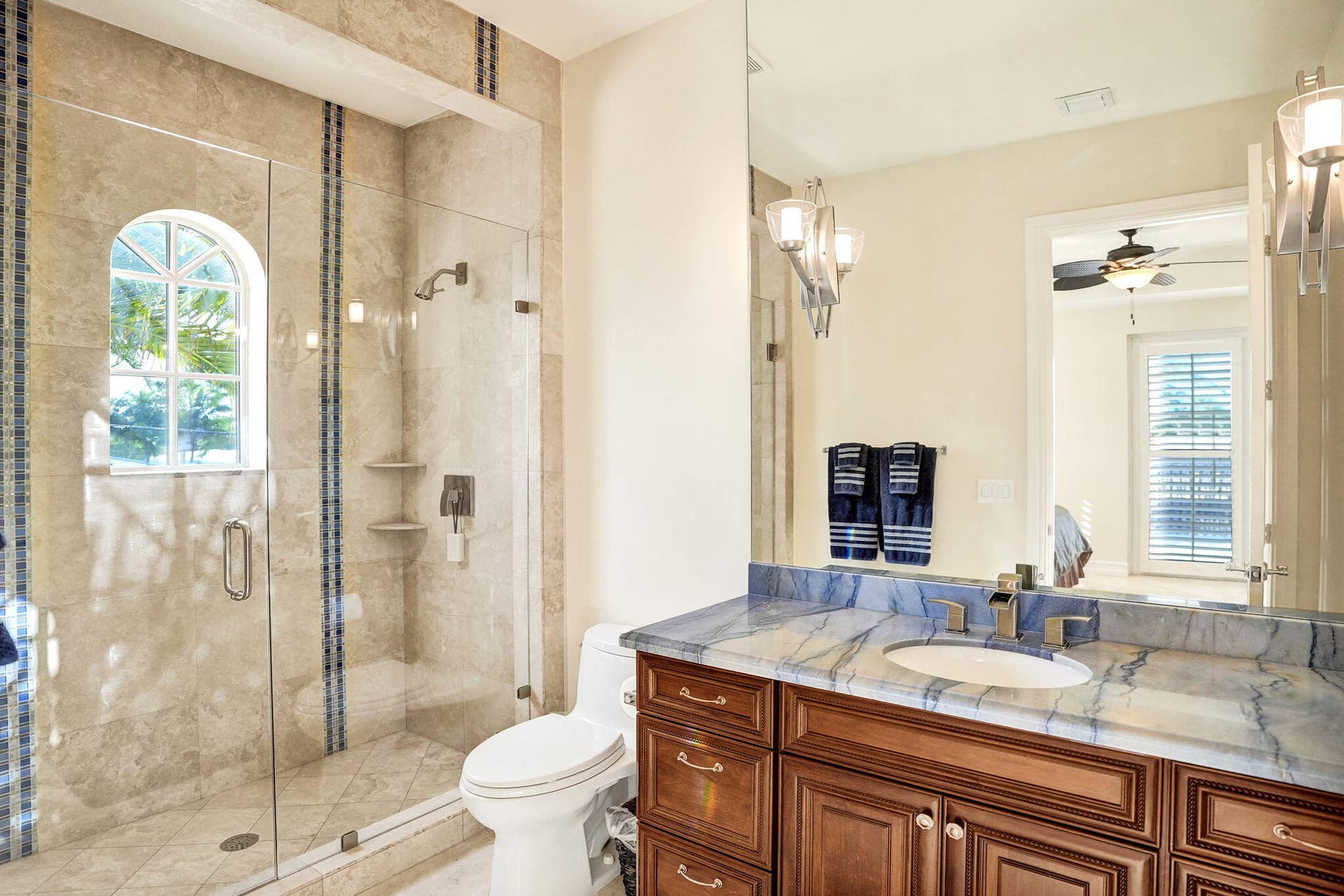 3489 NE 30TH Avenue, Lighthouse Point, FL 33064 34-web-or-mls-DSC07837