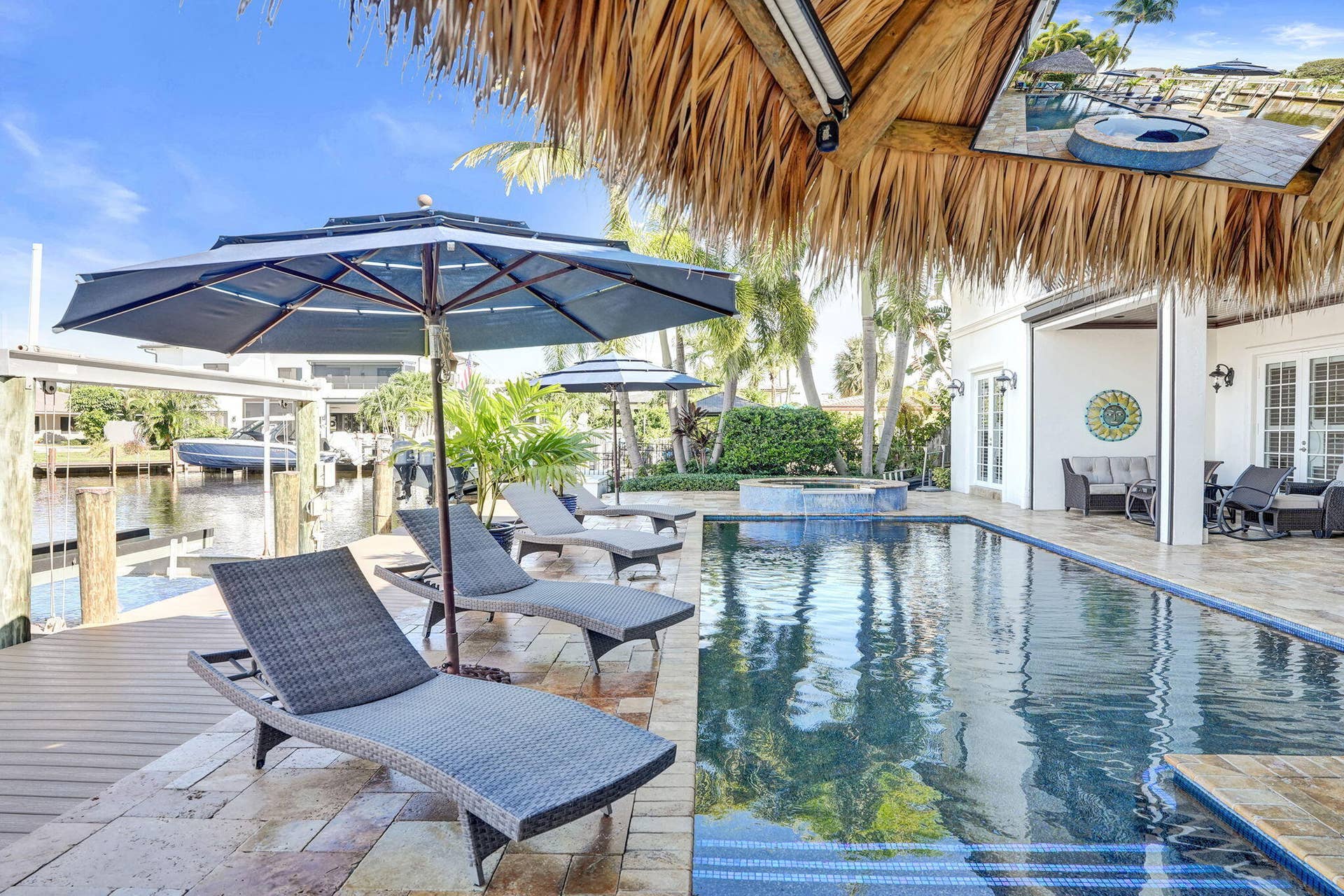 3489 NE 30TH Avenue, Lighthouse Point, FL 33064 112-web-or-mls-DSC08074