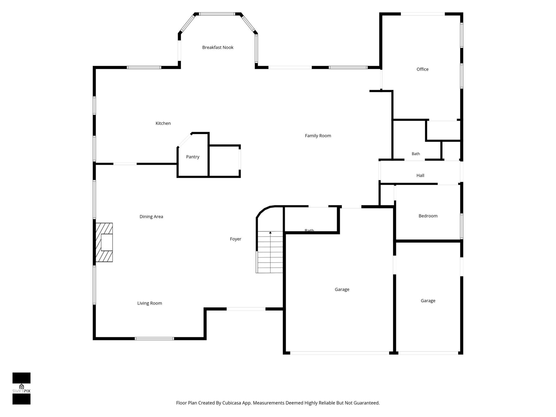 3489 NE 30TH Avenue, Lighthouse Point, FL 33064 1-Floorplan_1