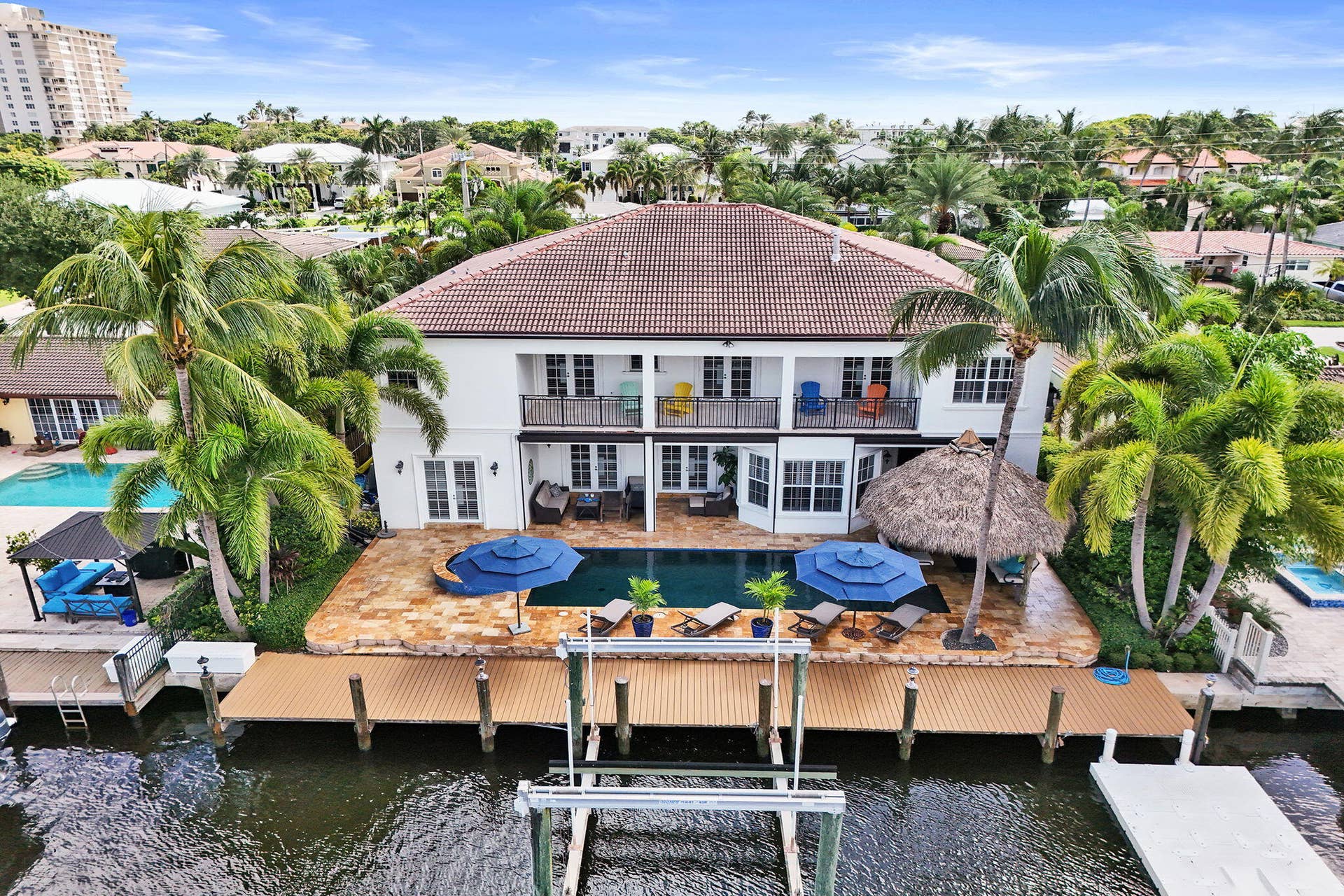 3489 NE 30TH Avenue, Lighthouse Point, FL 33064 11-web-or-mls-CAM_20260925105356_0010_W